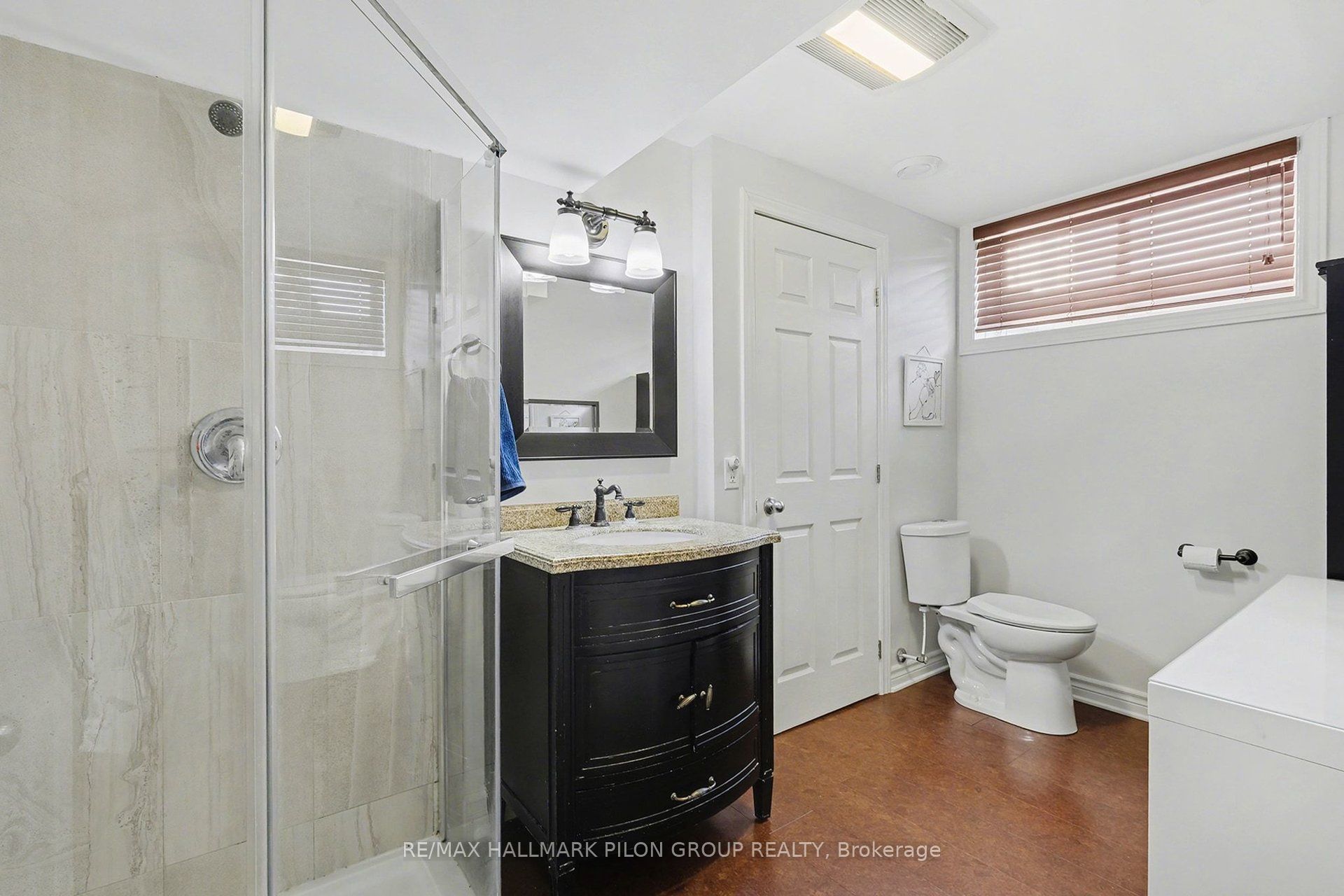 153 Sophie Street Property Photo 23