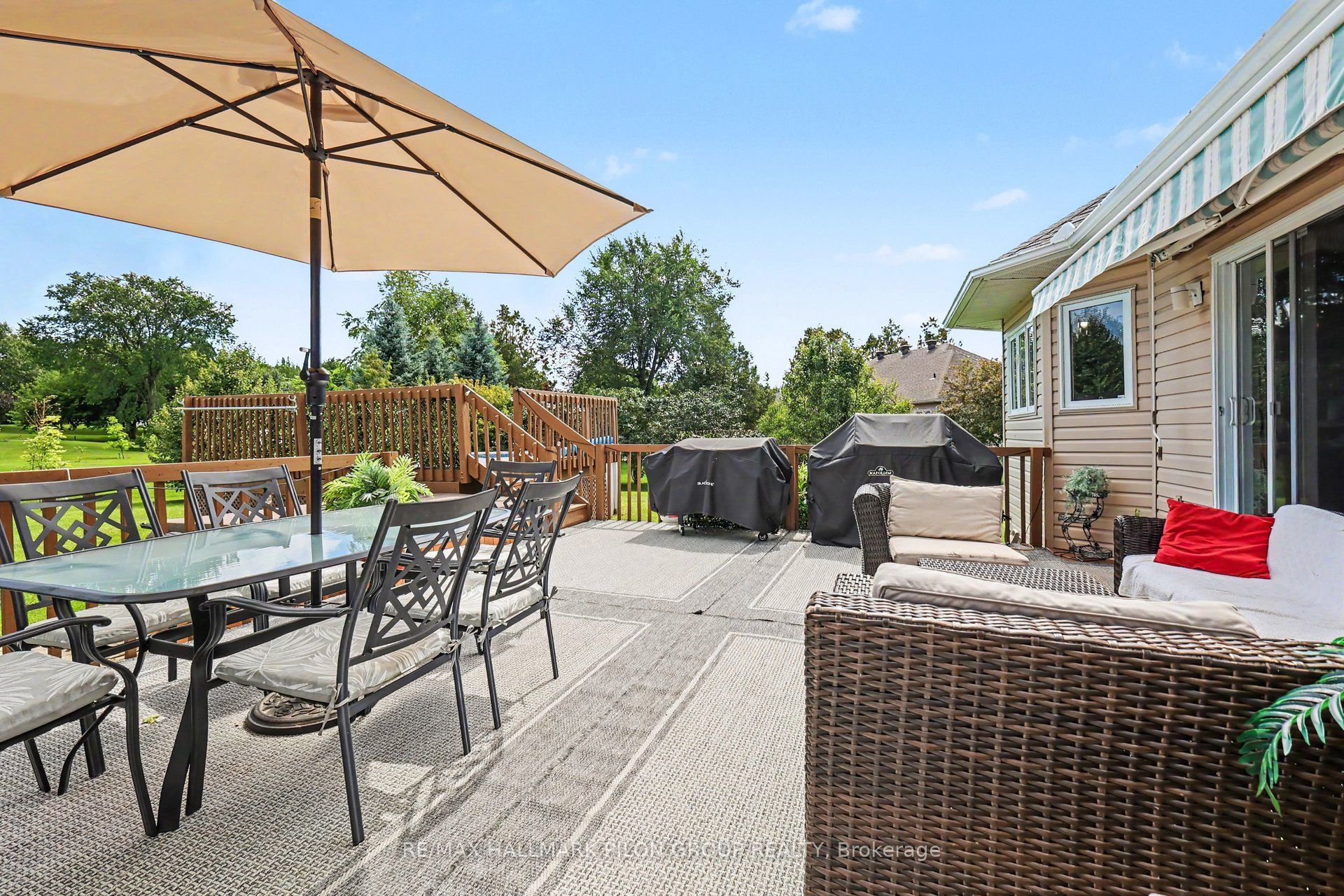 153 Sophie Street Property Photo 25