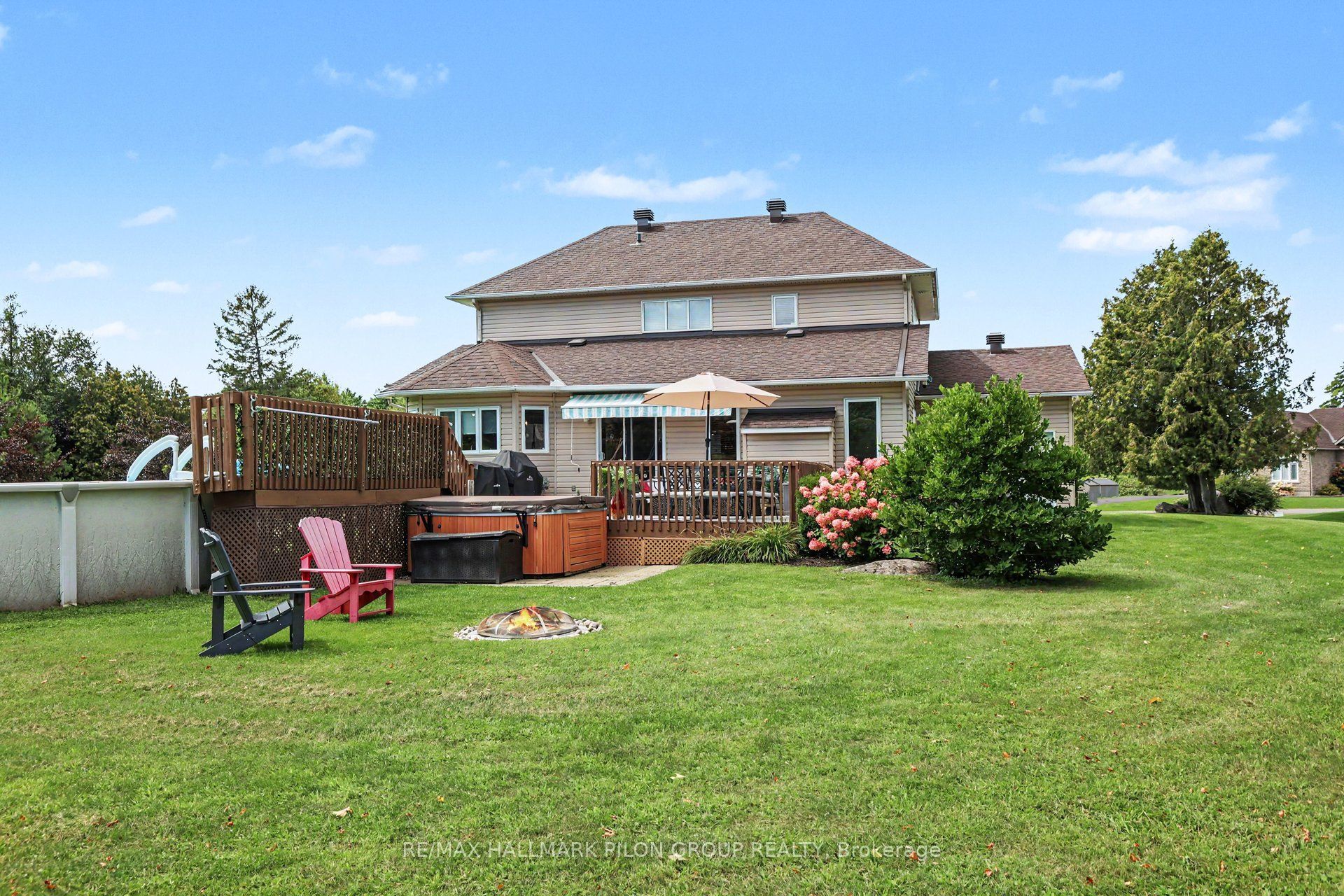 153 Sophie Street Property Photo 28