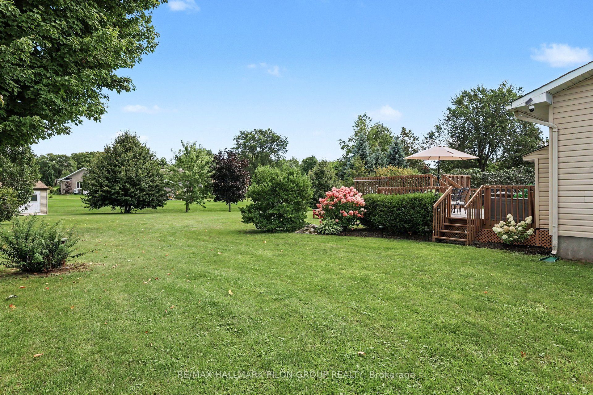 153 Sophie Street Property Photo 29