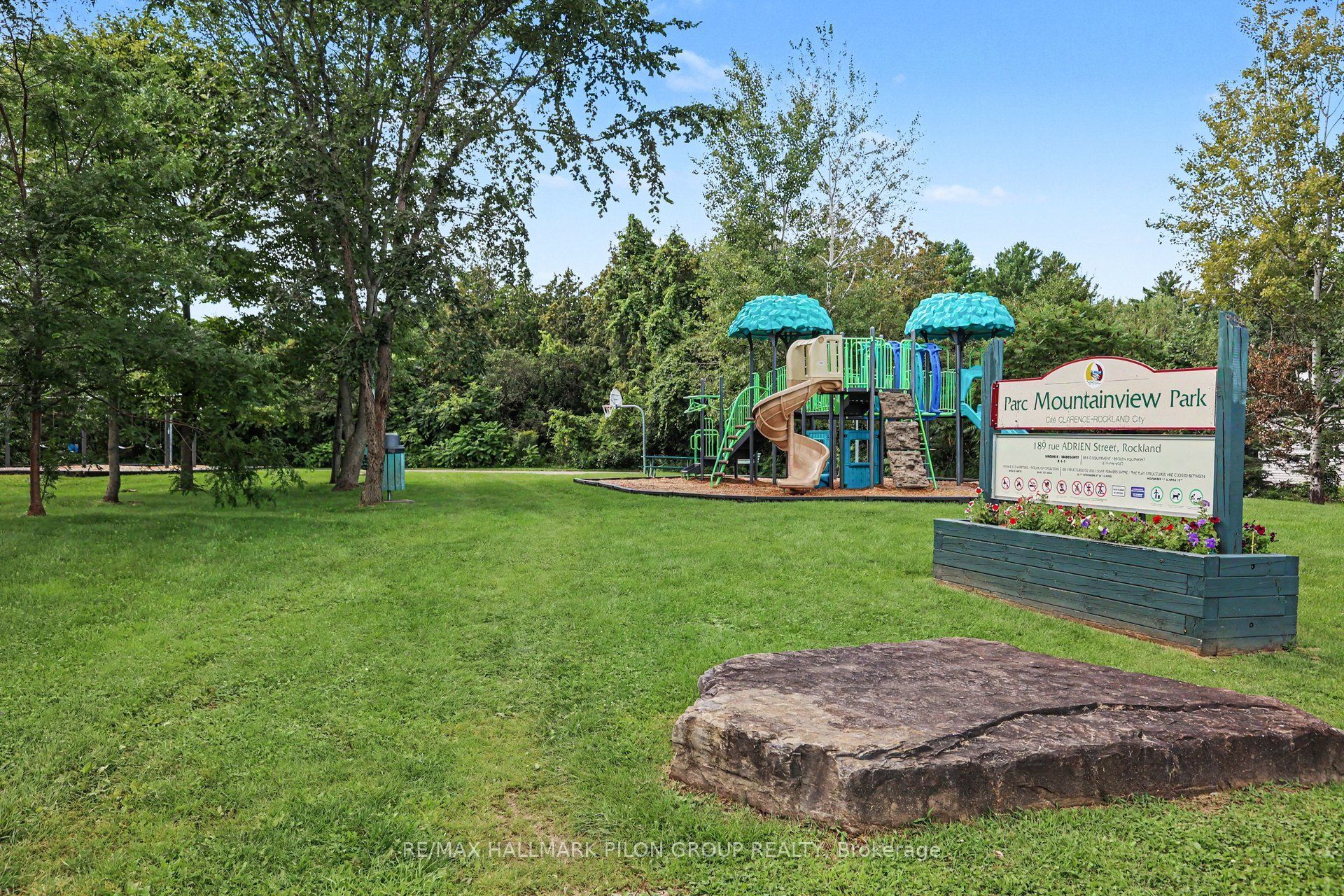 153 Sophie Street Property Photo 30