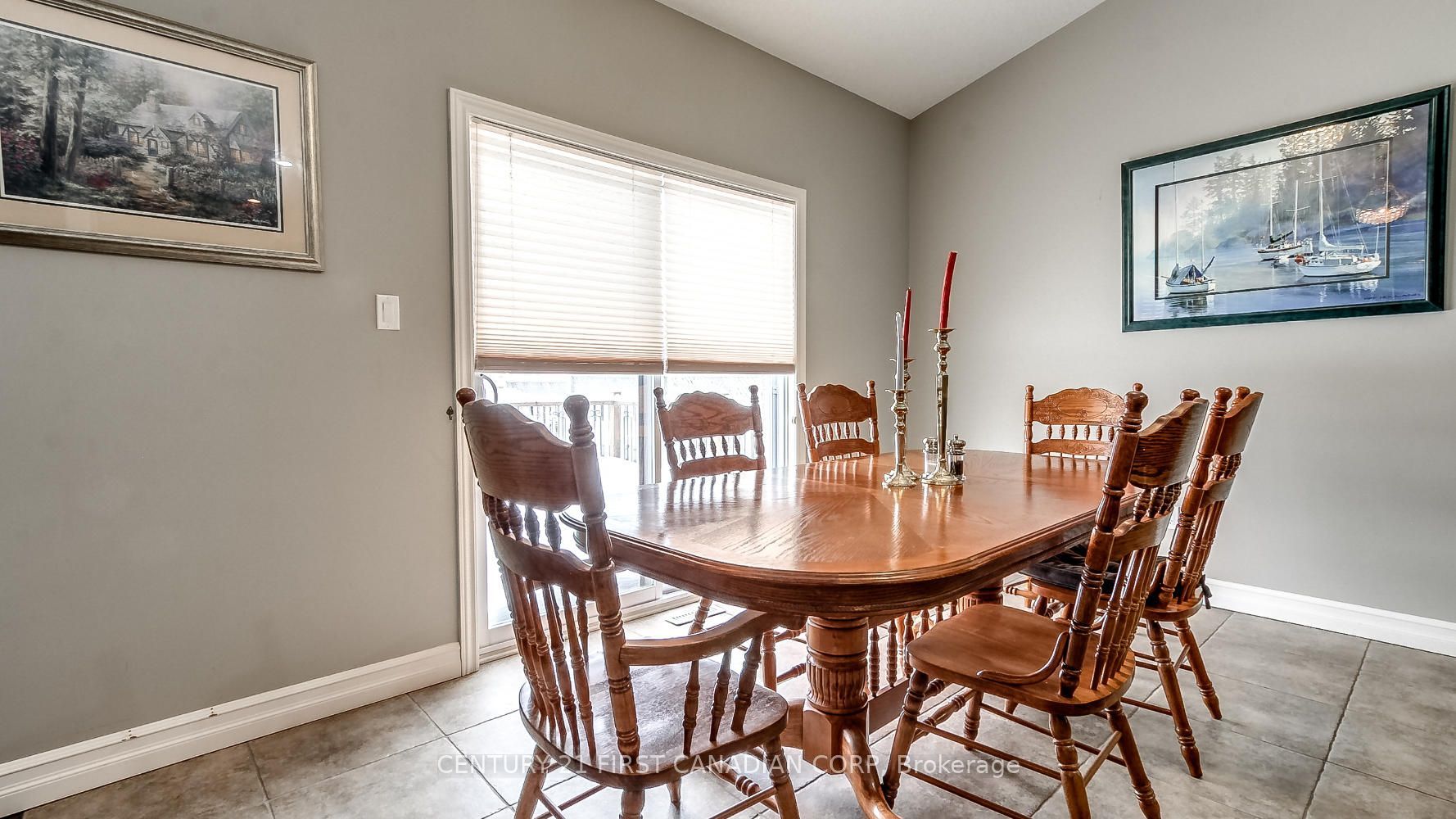2746 Bateman Trail Property Photo 4