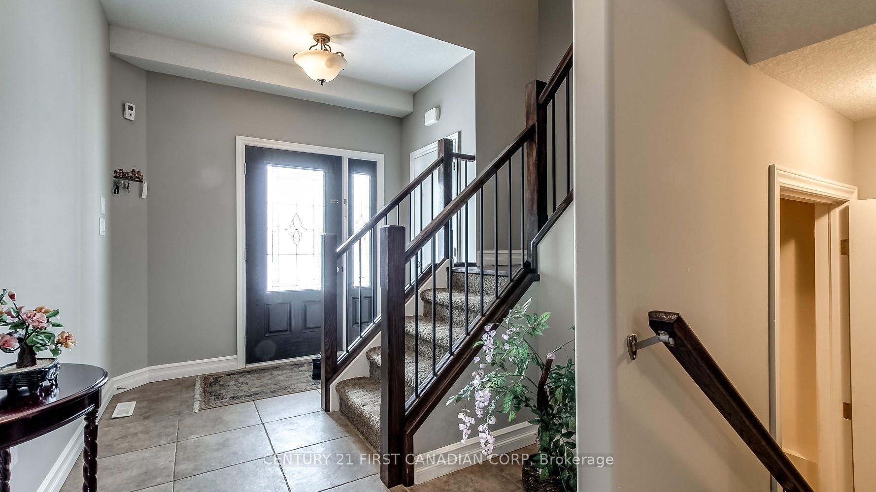 2746 Bateman Trail Property Photo 6