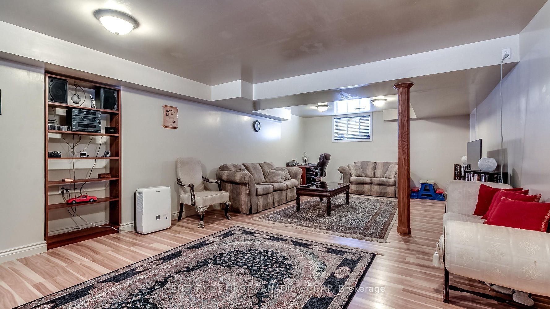 2746 Bateman Trail Property Photo 8