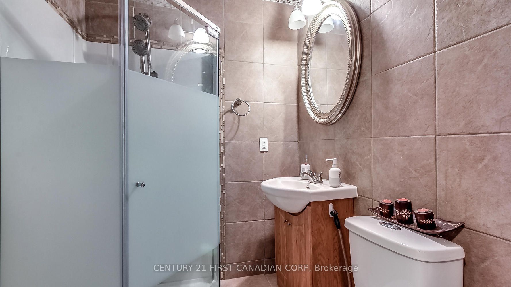 2746 Bateman Trail Property Photo 10