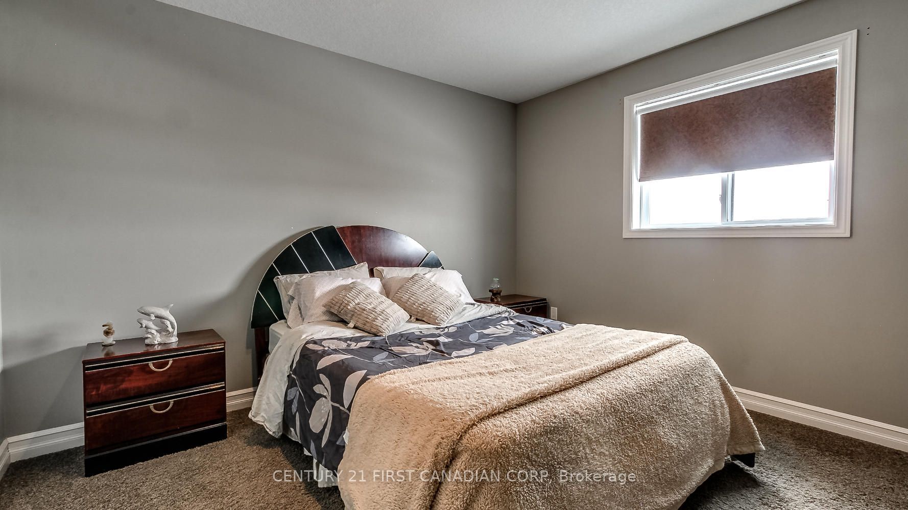 2746 Bateman Trail Property Photo 11