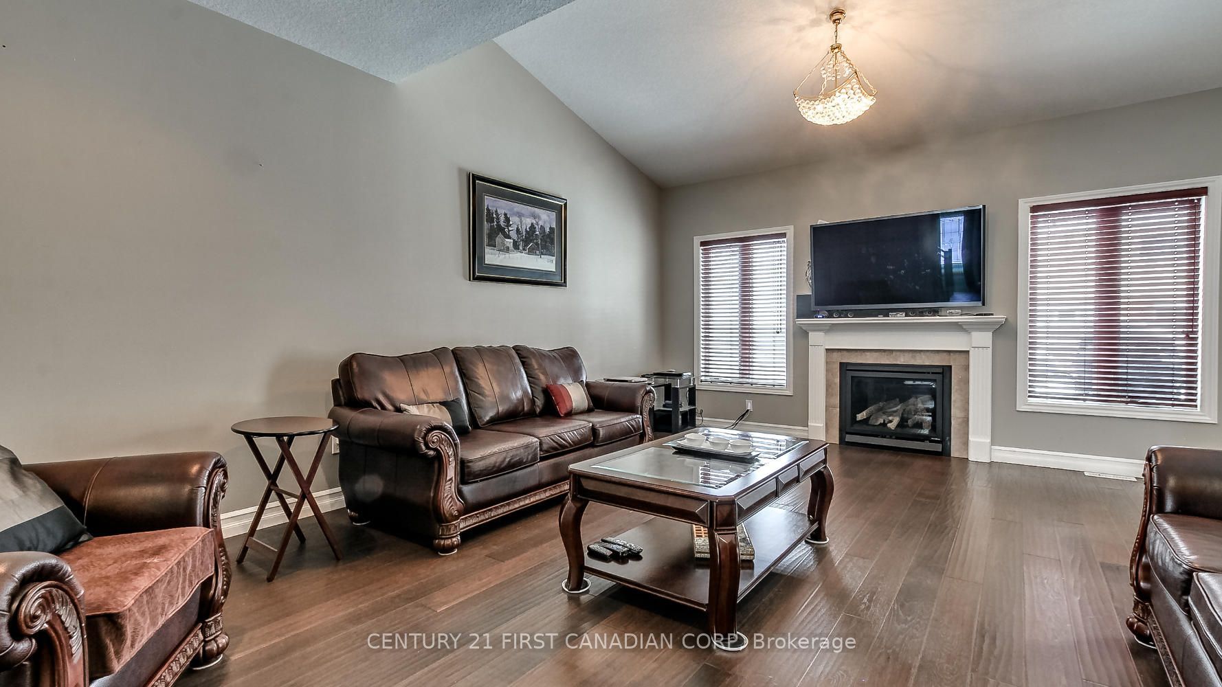 2746 Bateman Trail Property Photo 14