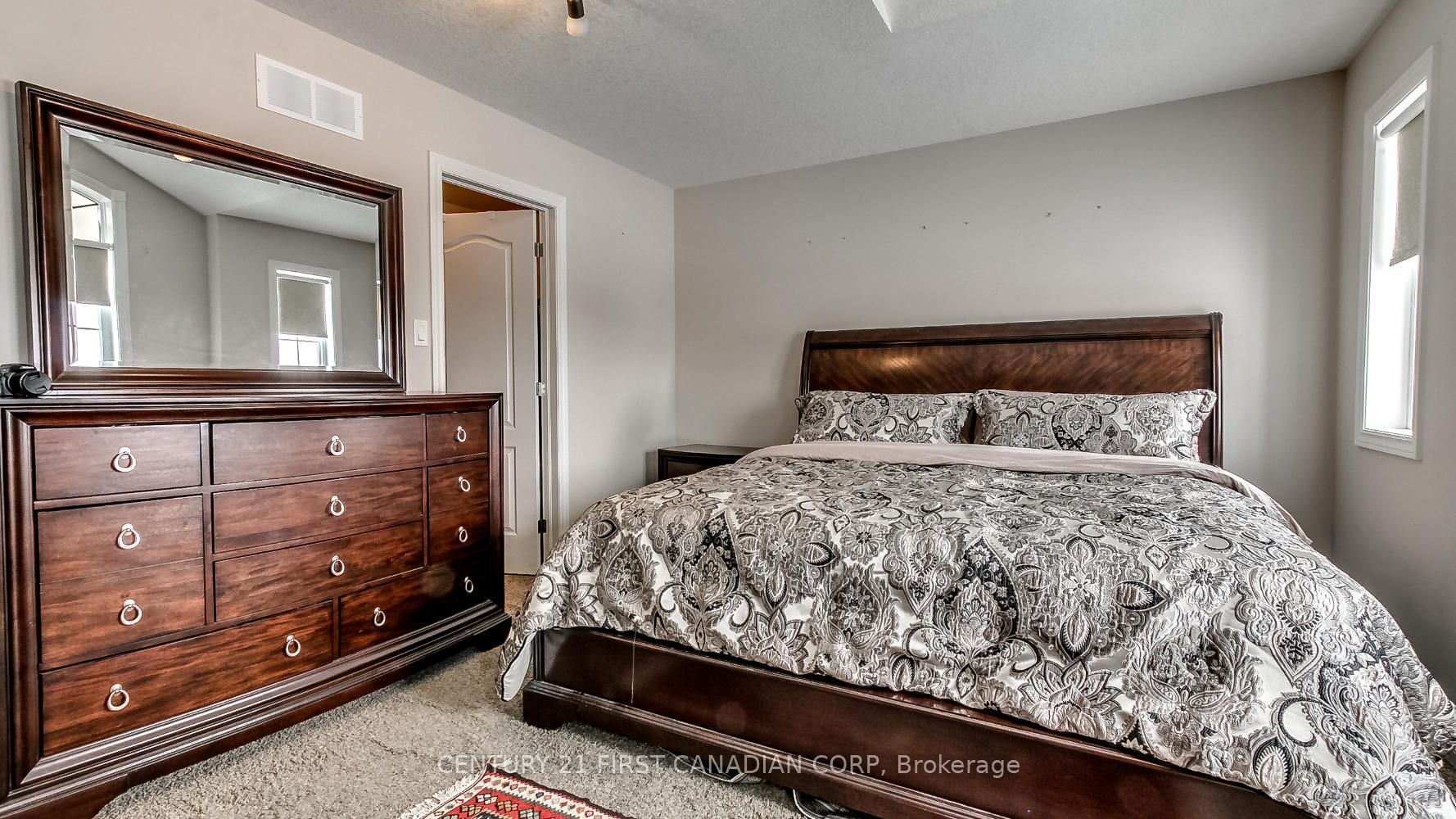 2746 Bateman Trail Property Photo 15