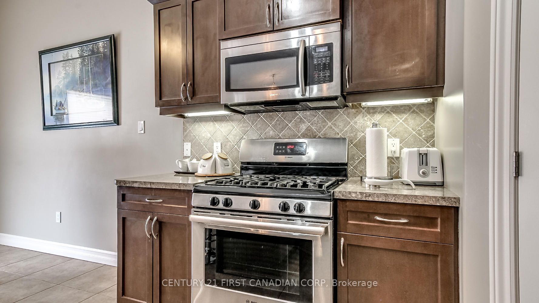 2746 Bateman Trail Property Photo 17
