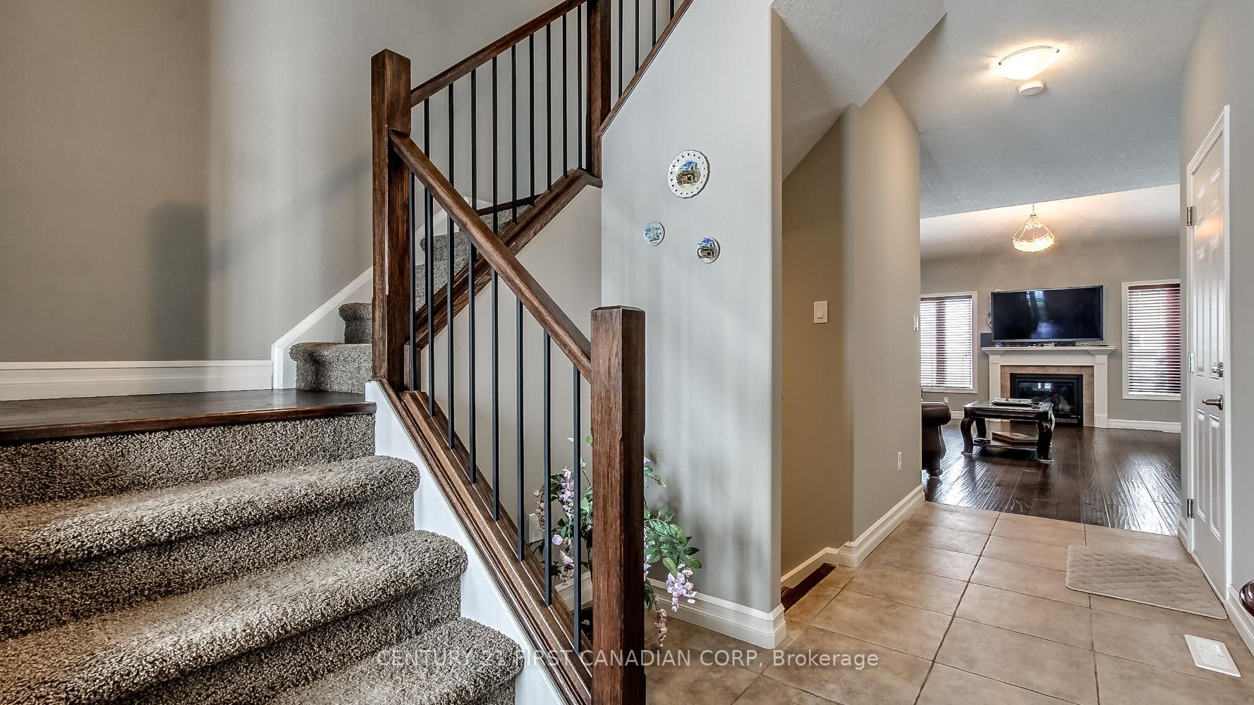 2746 Bateman Trail Property Photo 18