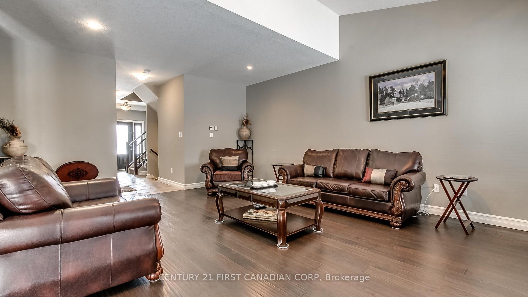 2746 Bateman Trail Property Photo 22