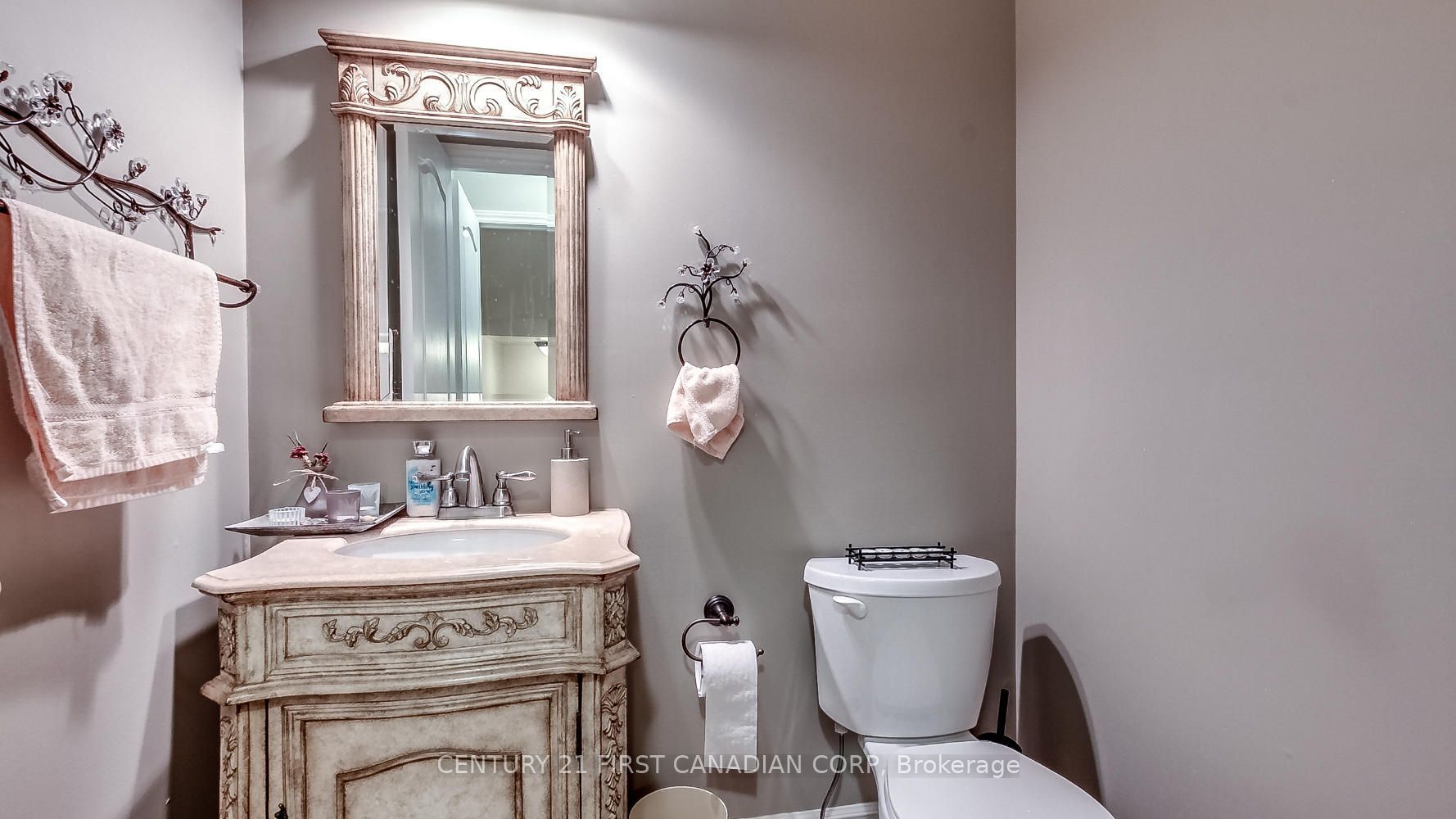 2746 Bateman Trail Property Photo 26