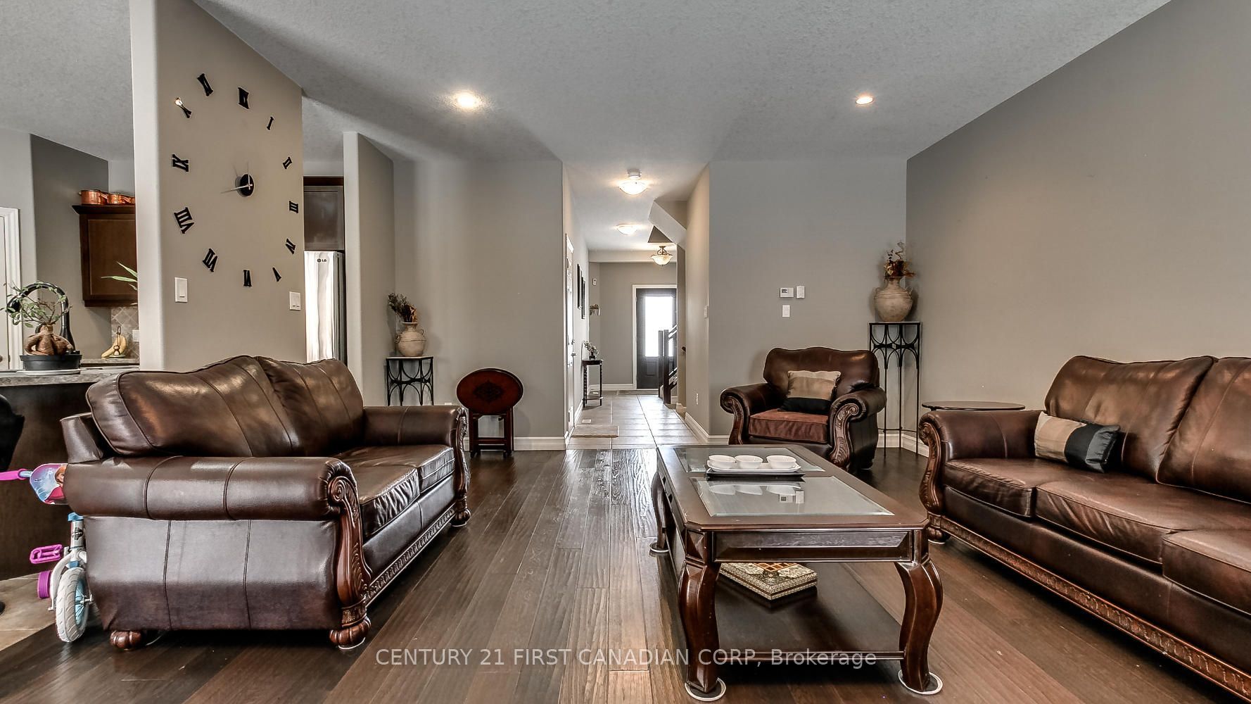 2746 Bateman Trail Property Photo 27