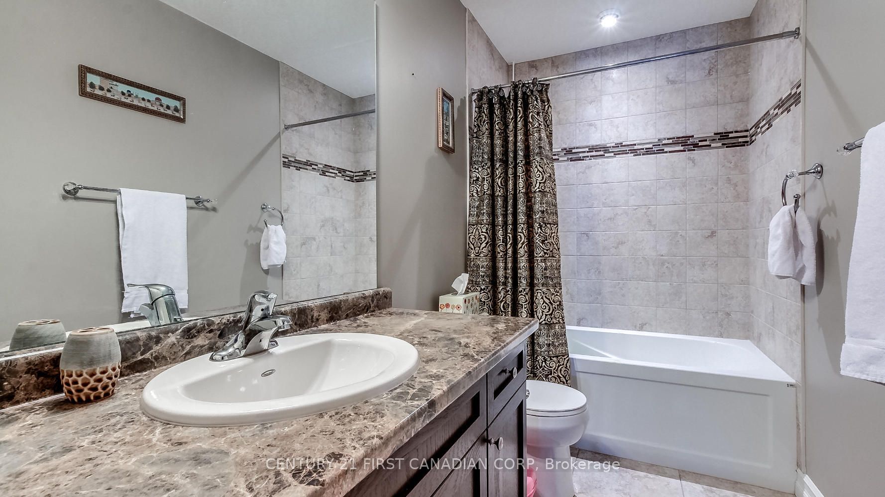2746 Bateman Trail Property Photo 28
