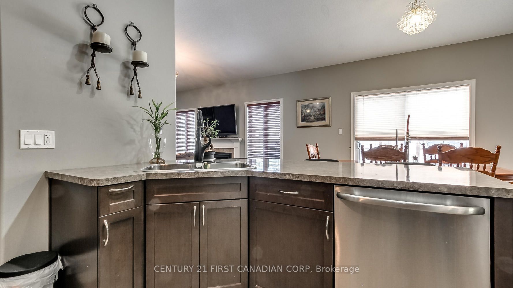 2746 Bateman Trail Property Photo 29