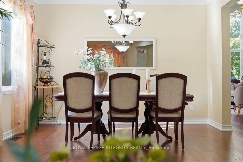 92 Maricona Way Property Photo 11