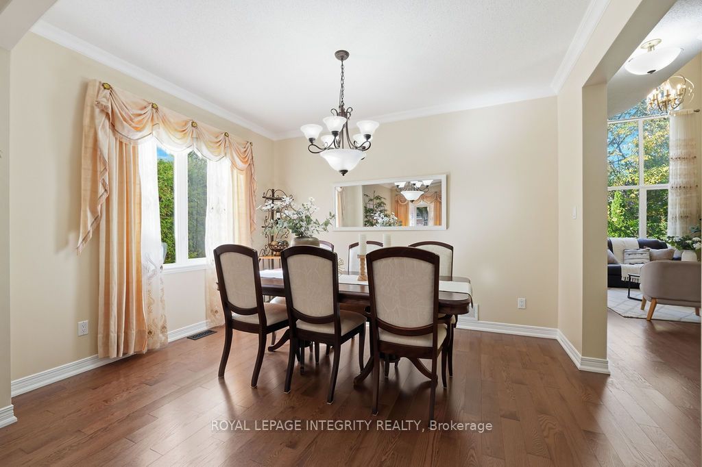 92 Maricona Way Property Photo 12