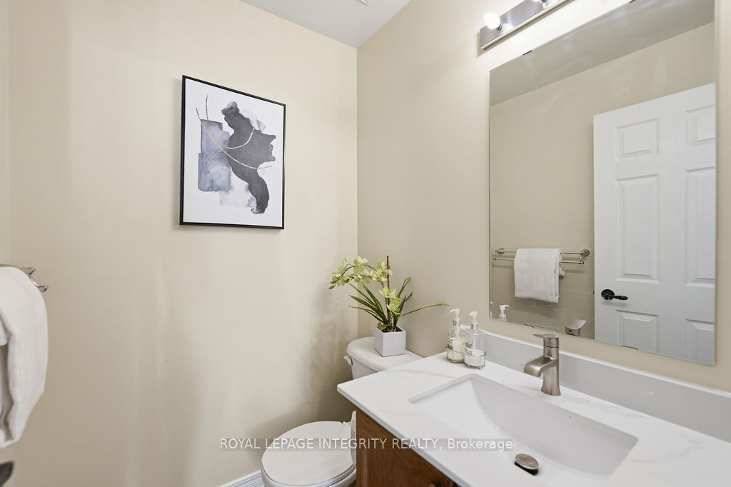 92 Maricona Way Property Photo 31