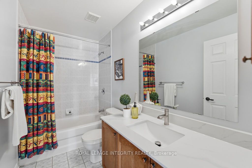 92 Maricona Way Property Photo 43