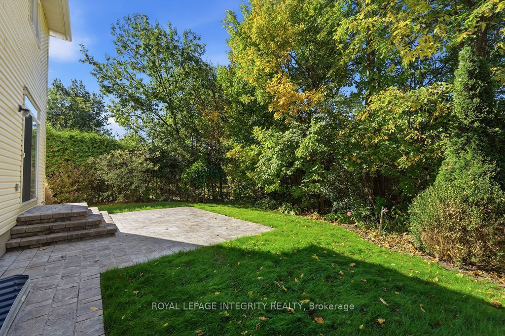 92 Maricona Way Property Photo 48