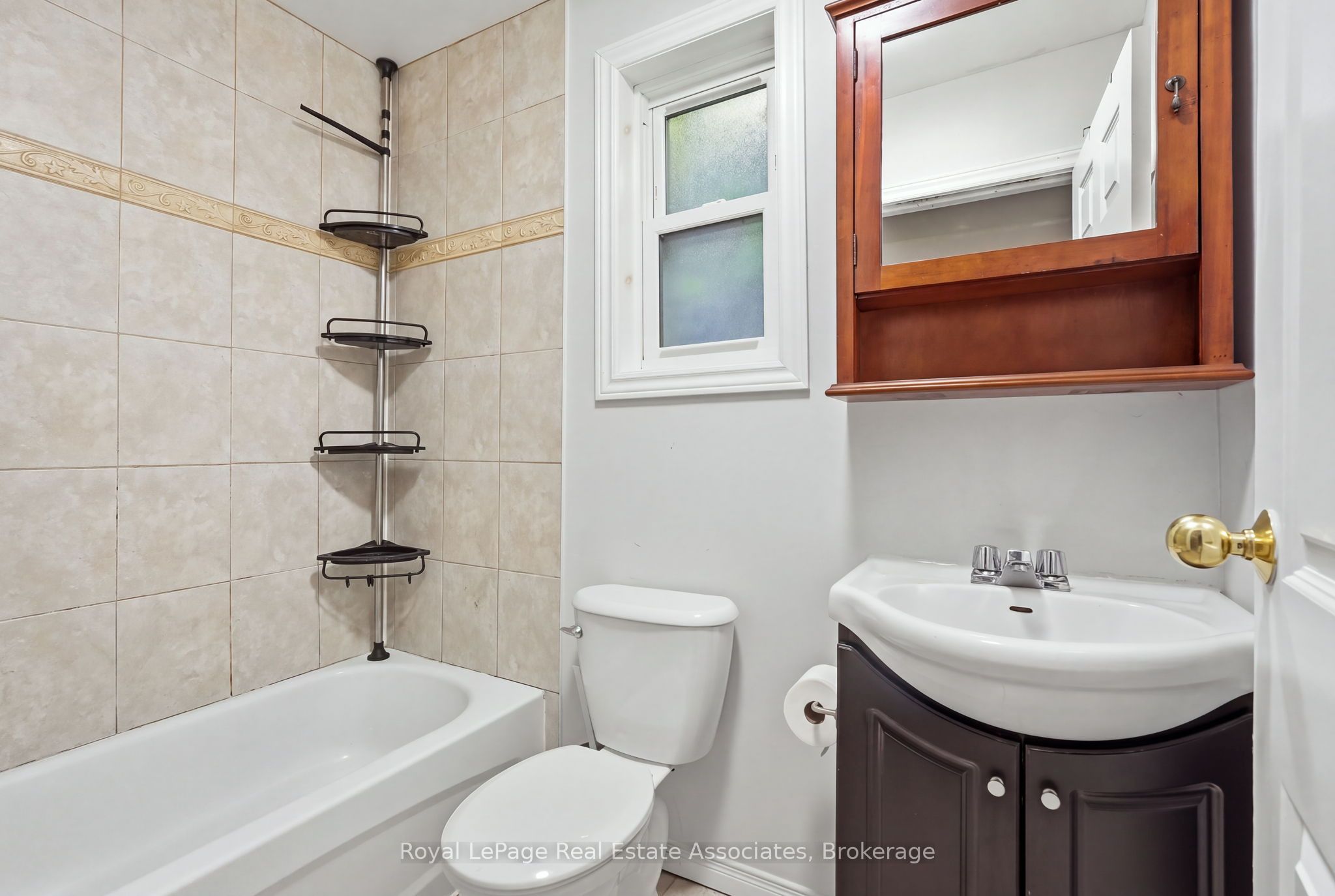 51 Wellington Street N 1 Property Photo 18