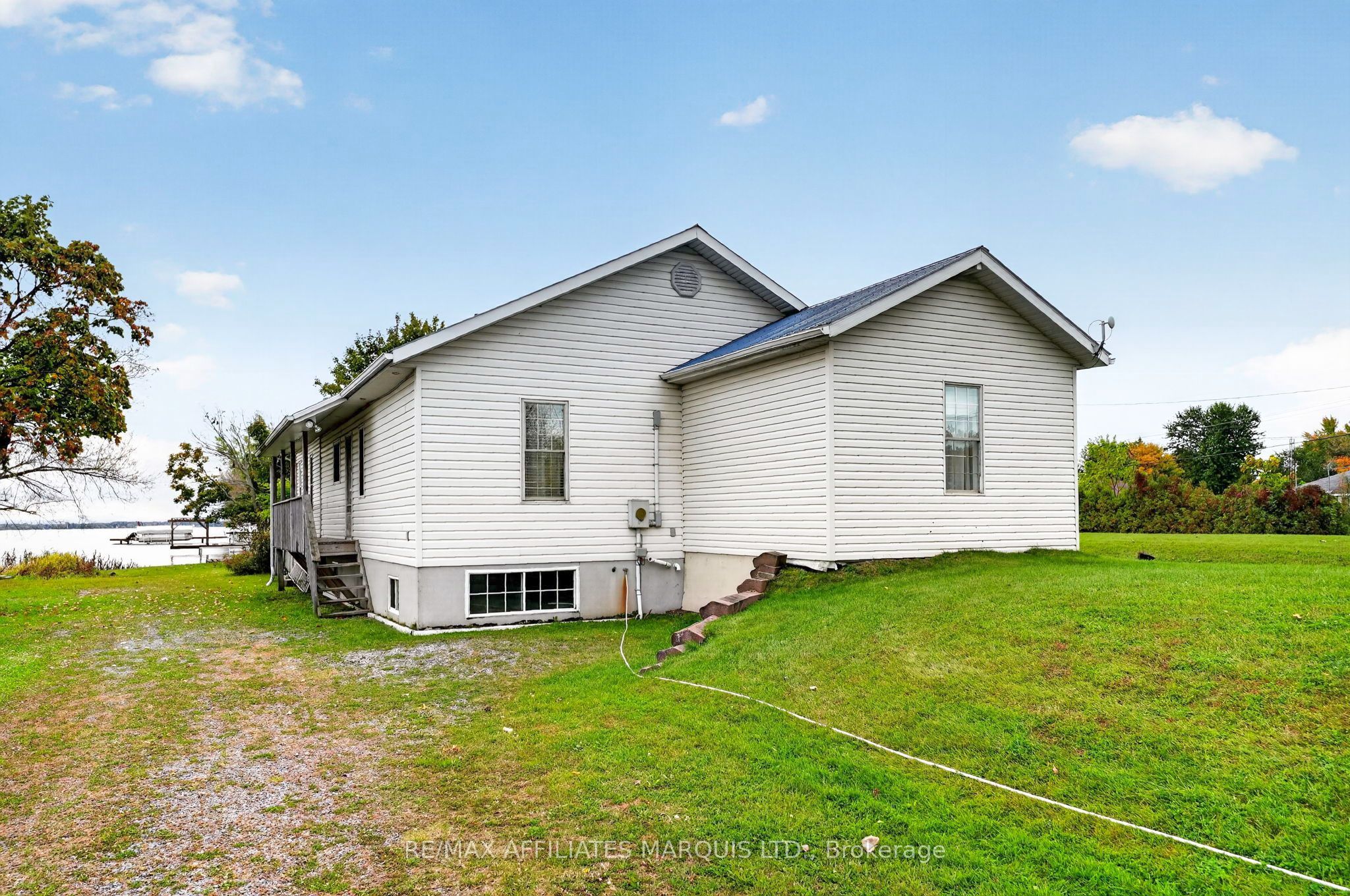 6240 167th Avenue Property Photo 1