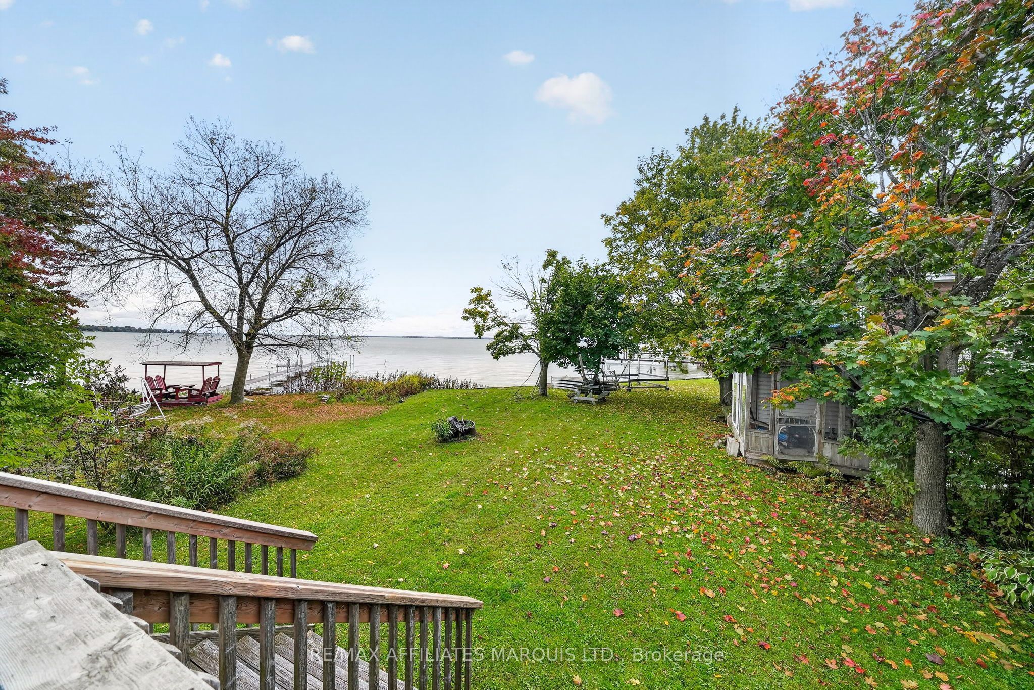 6240 167th Avenue Property Photo 2