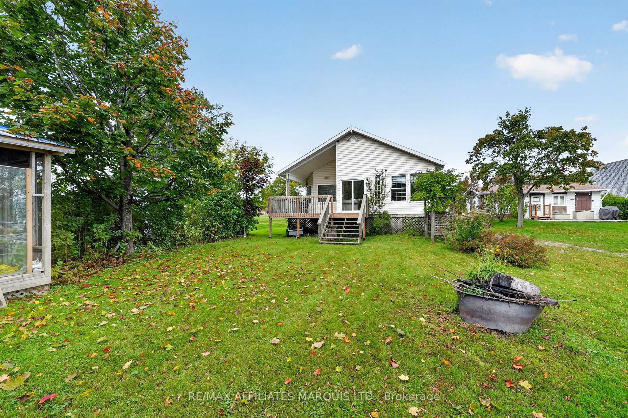 6240 167th Avenue Property Photo 6