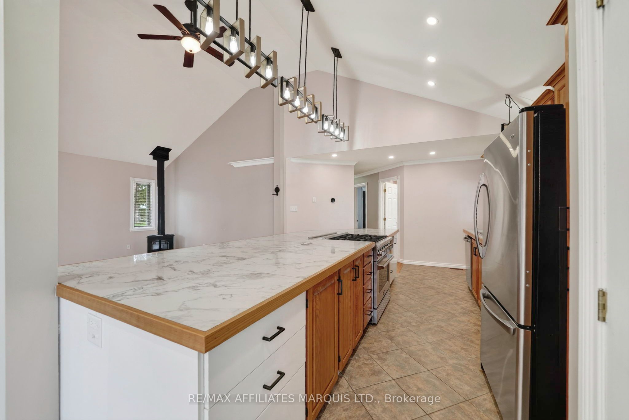 6240 167th Avenue Property Photo 12