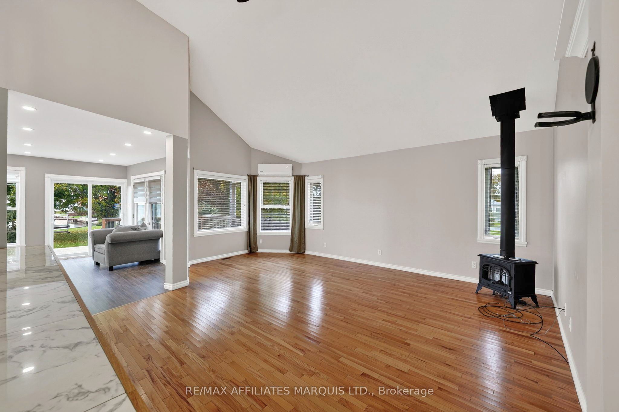 6240 167th Avenue Property Photo 14