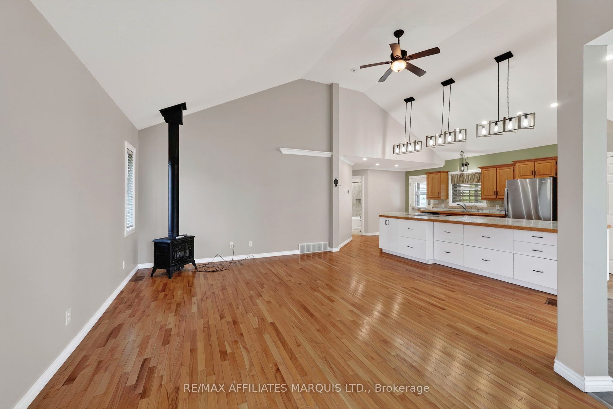 6240 167th Avenue Property Photo 15