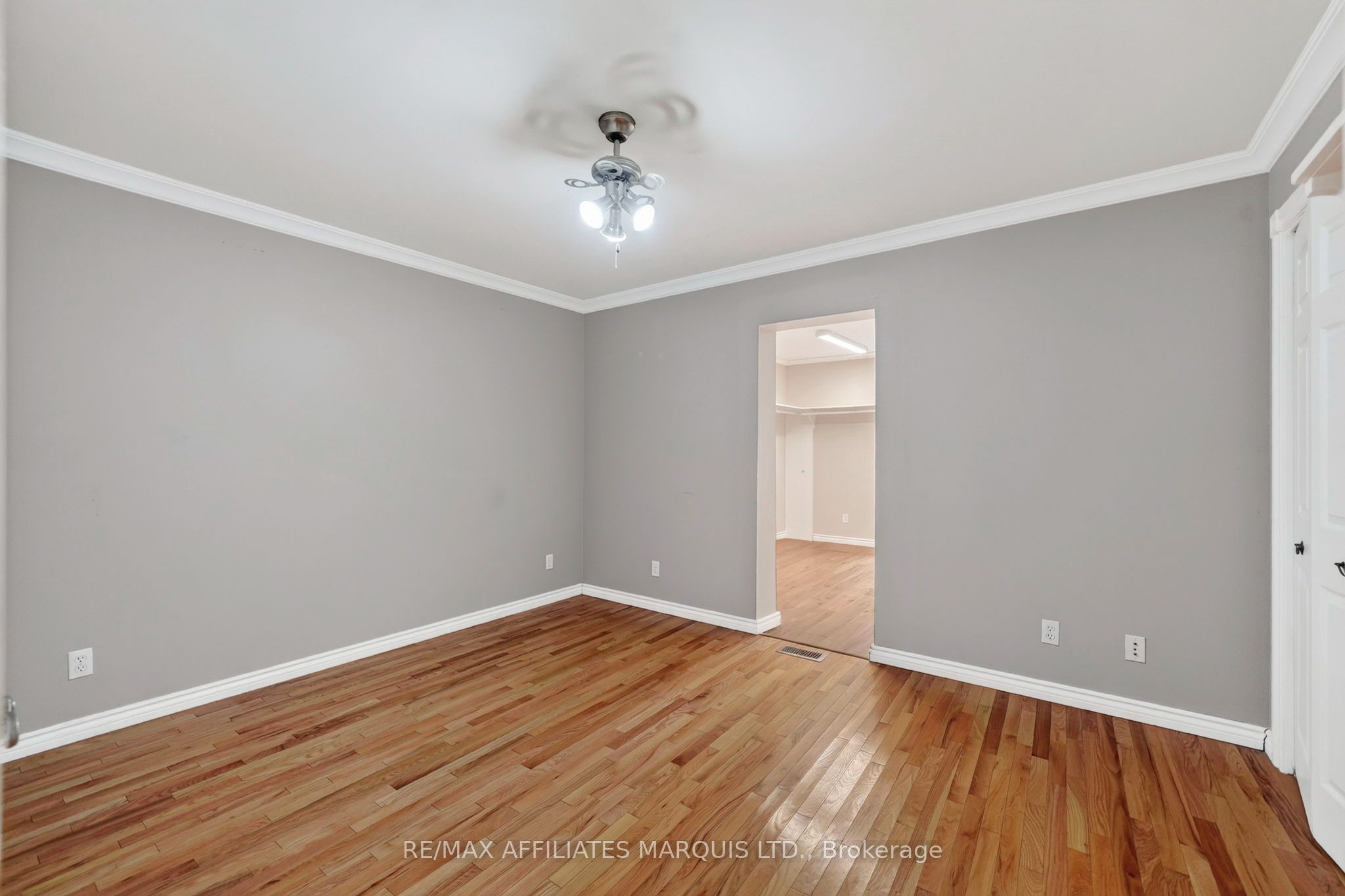 6240 167th Avenue Property Photo 23
