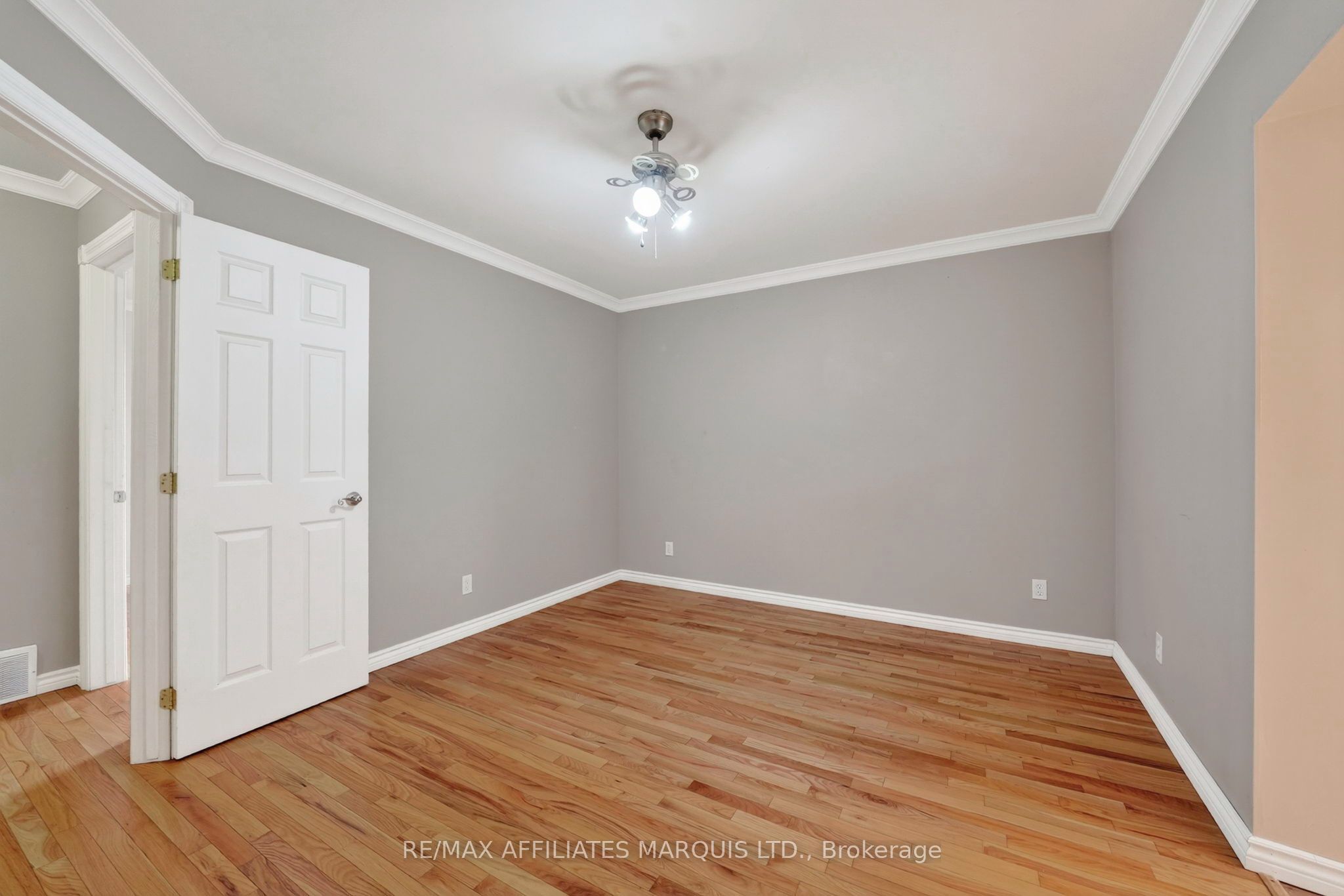 6240 167th Avenue Property Photo 24