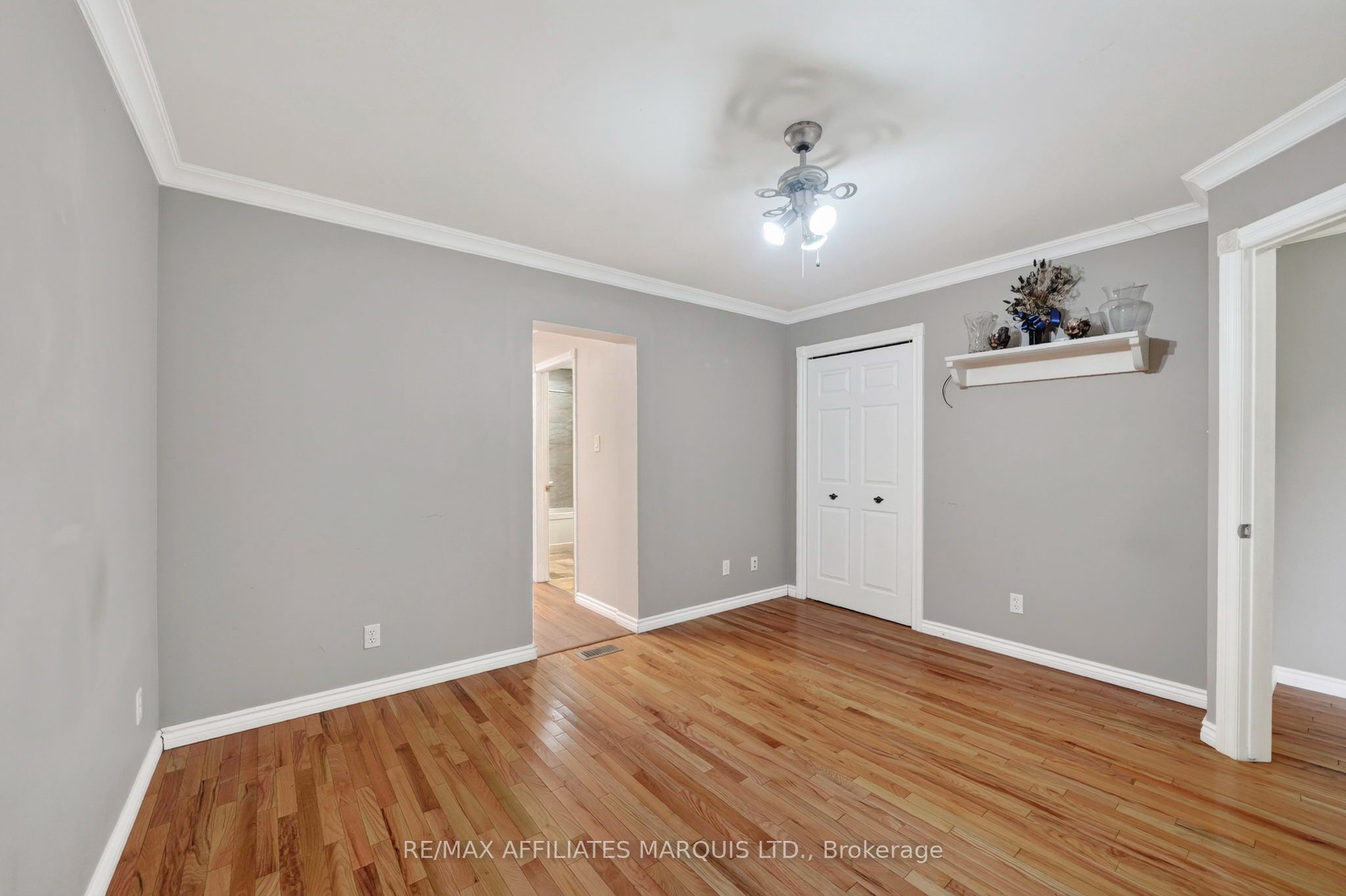 6240 167th Avenue Property Photo 25