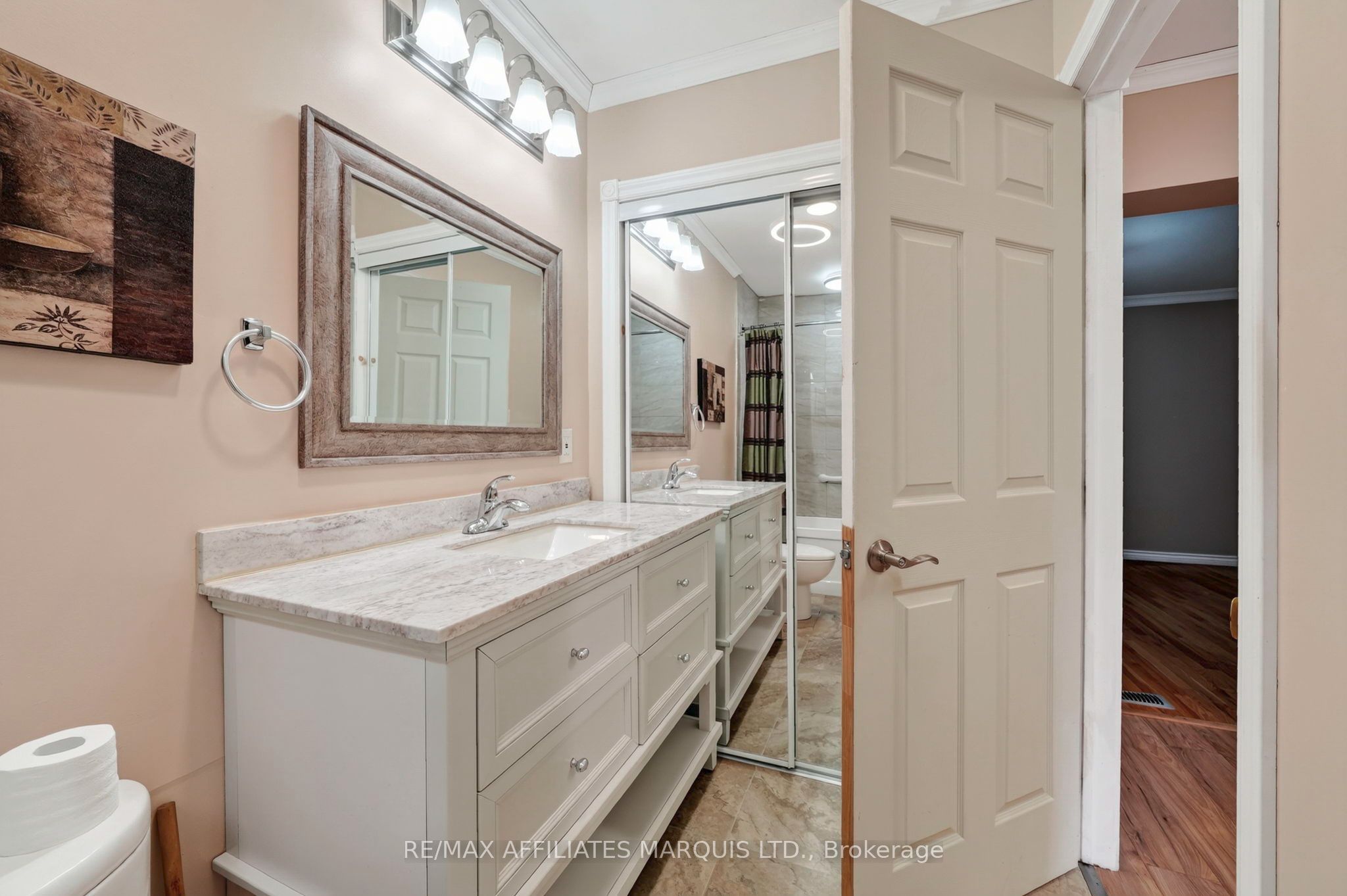 6240 167th Avenue Property Photo 29