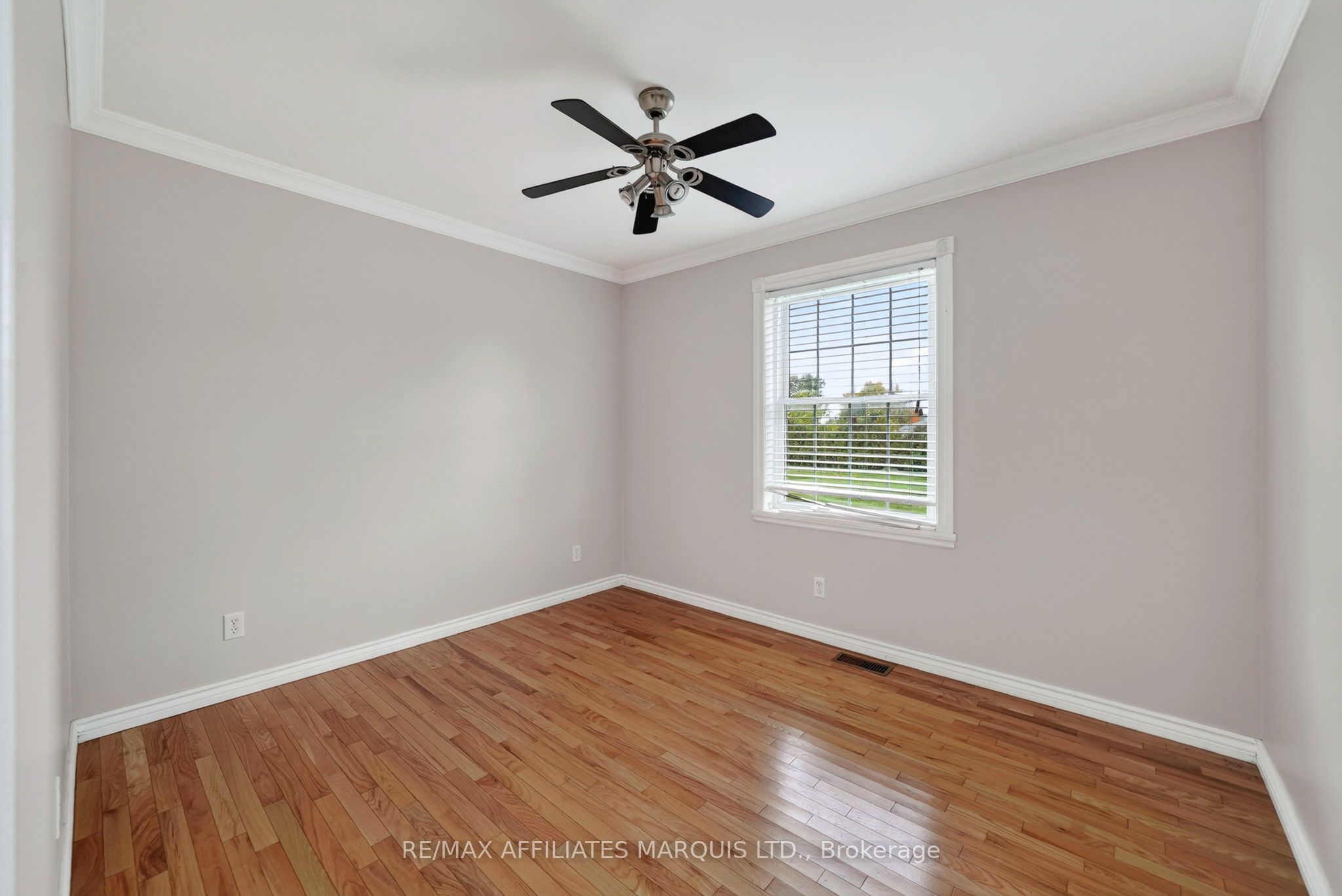 6240 167th Avenue Property Photo 30
