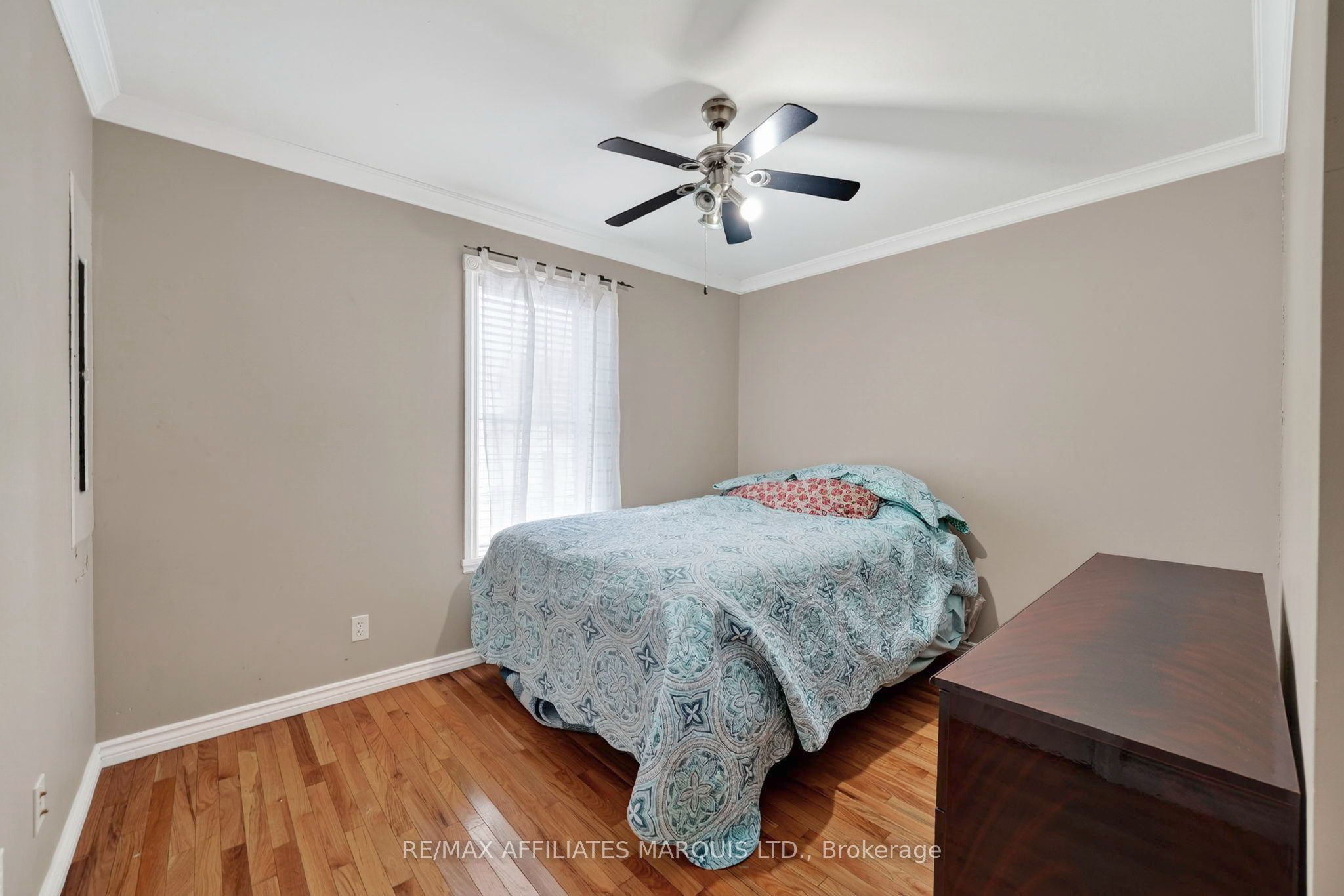 6240 167th Avenue Property Photo 32