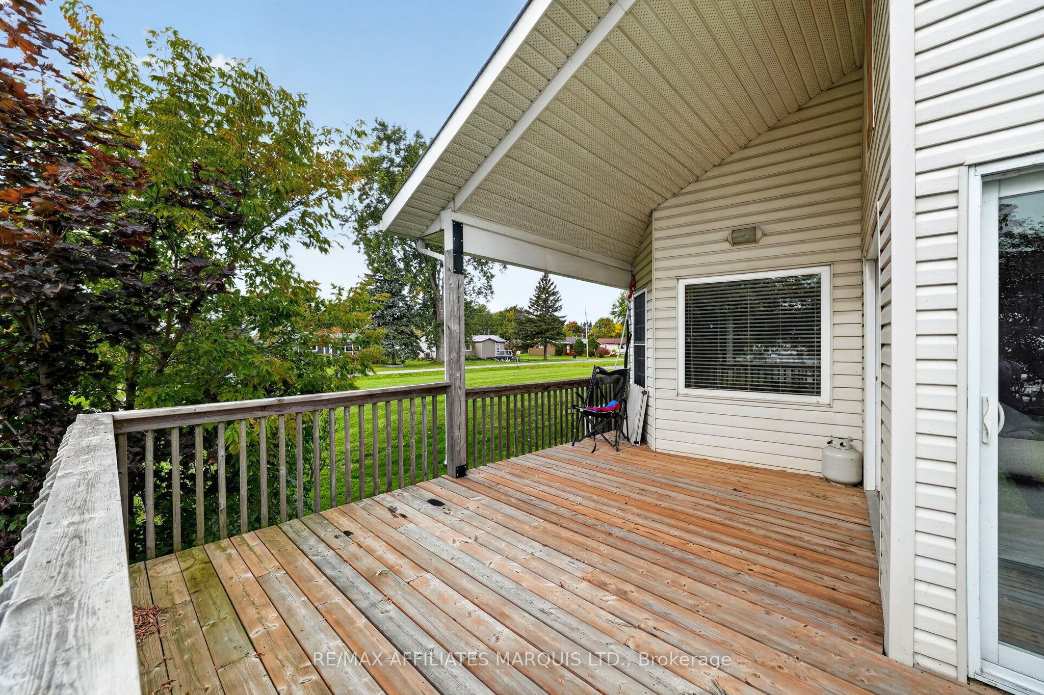 6240 167th Avenue Property Photo 38