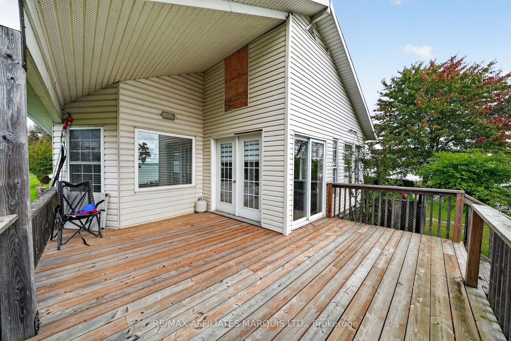 6240 167th Avenue Property Photo 39