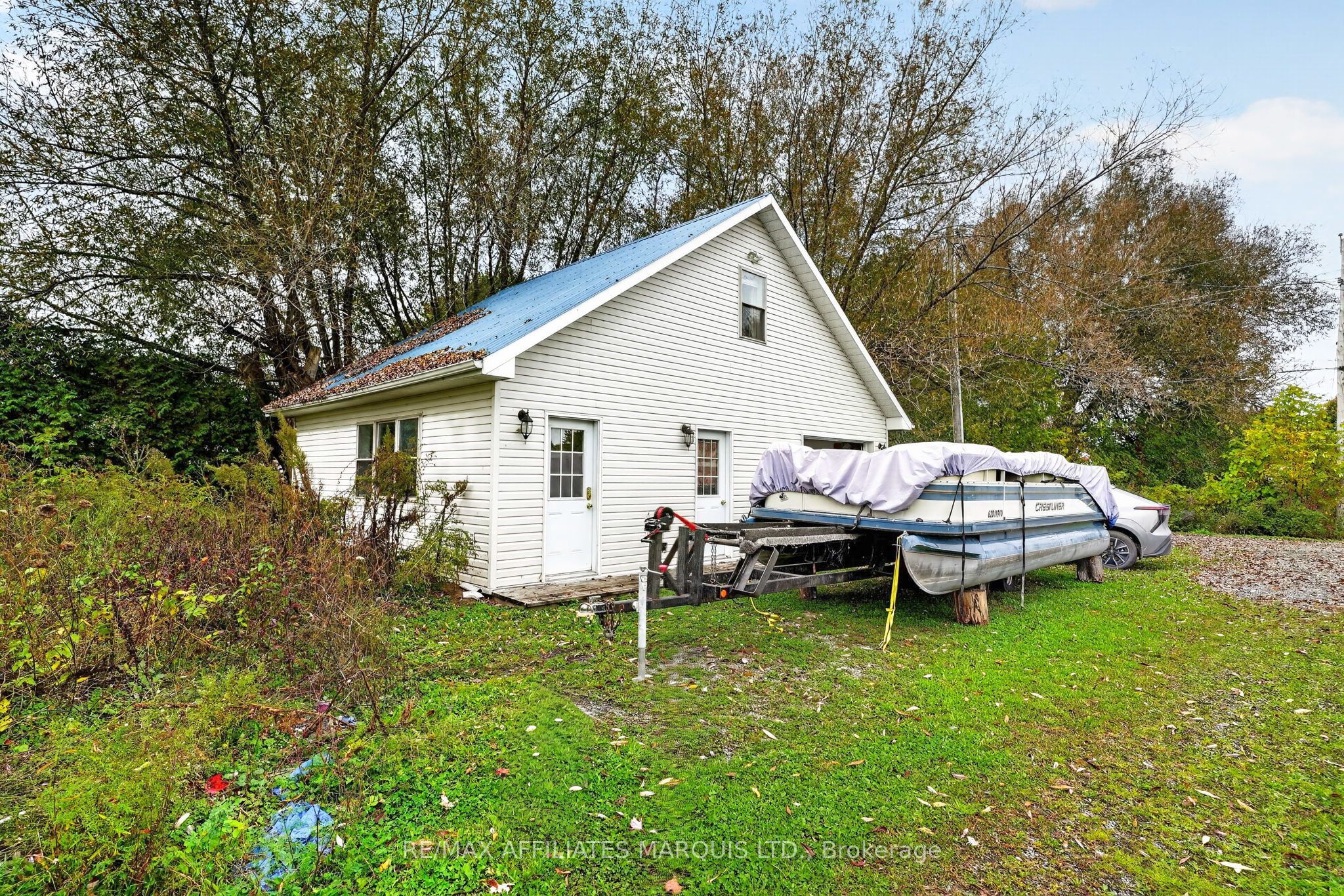 6240 167th Avenue Property Photo 40