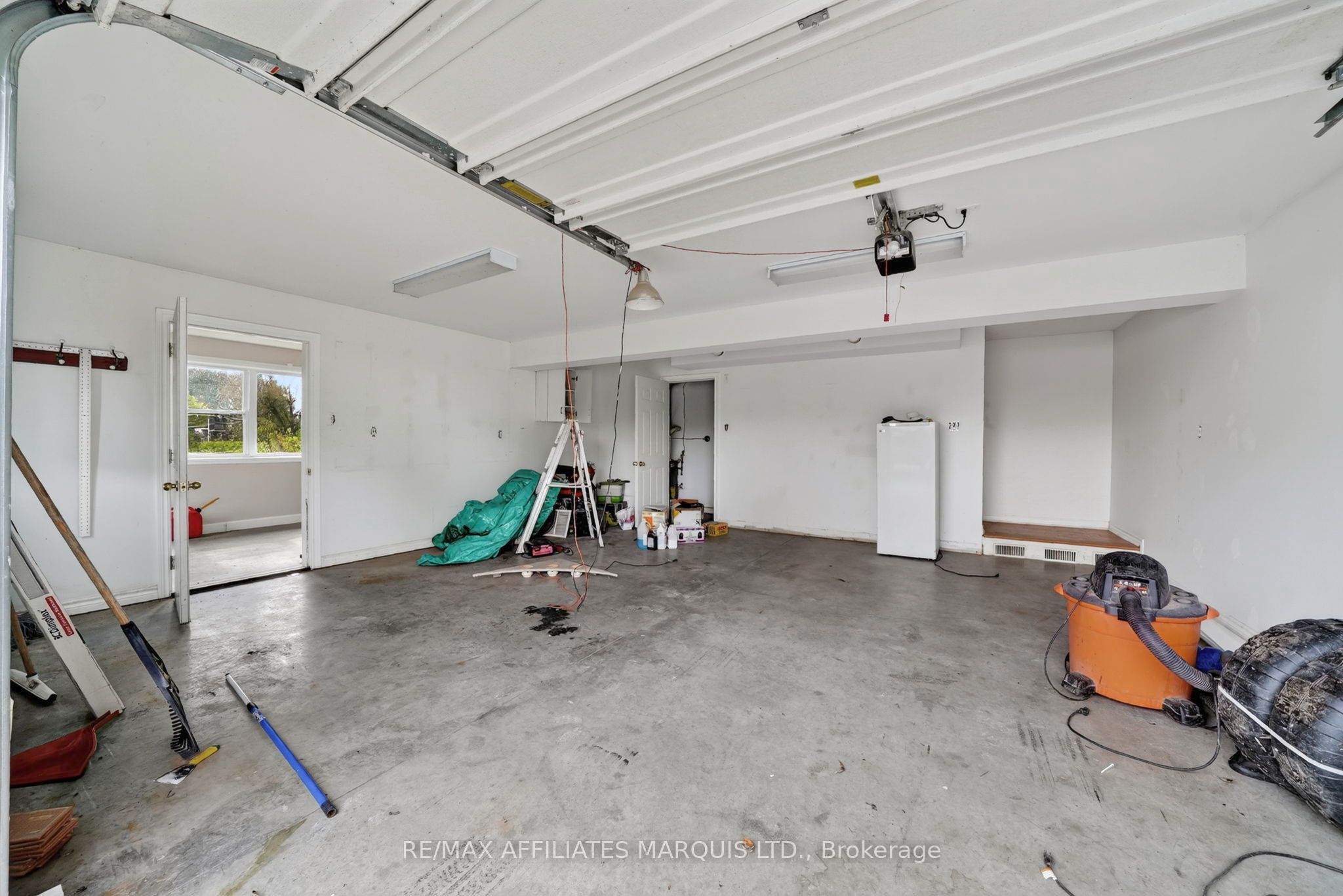 6240 167th Avenue Property Photo 41
