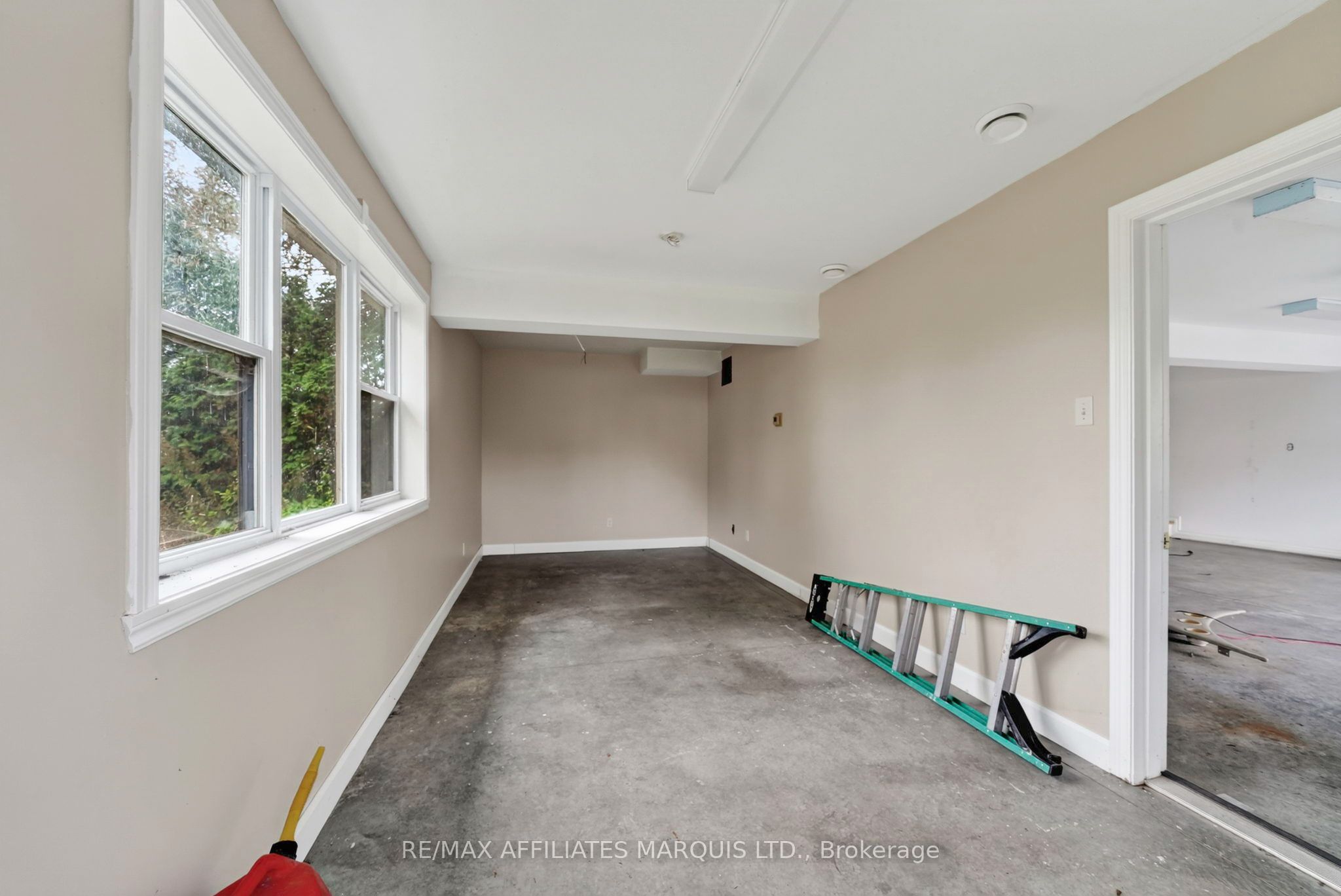 6240 167th Avenue Property Photo 42