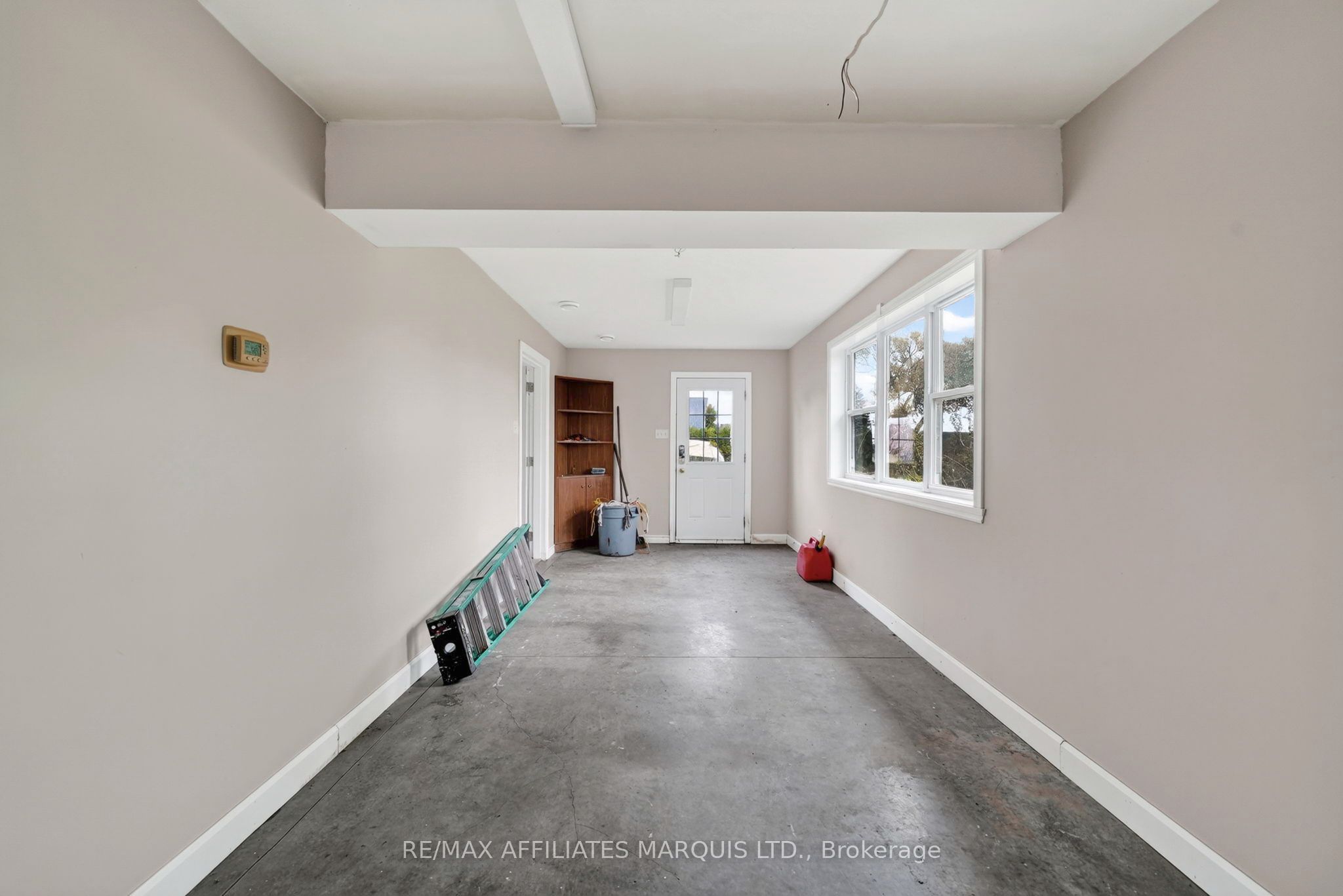 6240 167th Avenue Property Photo 43