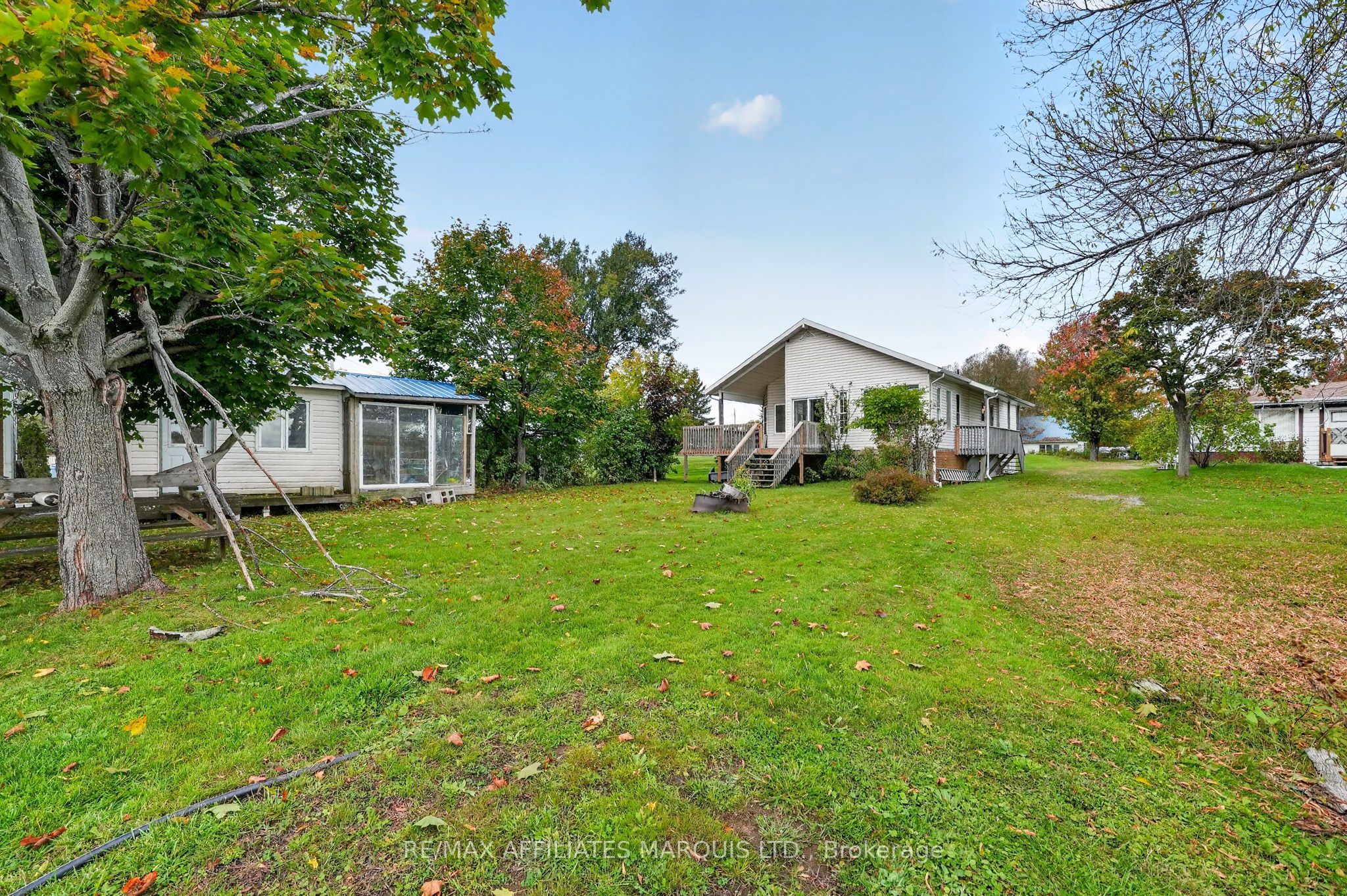6240 167th Avenue Property Photo 46