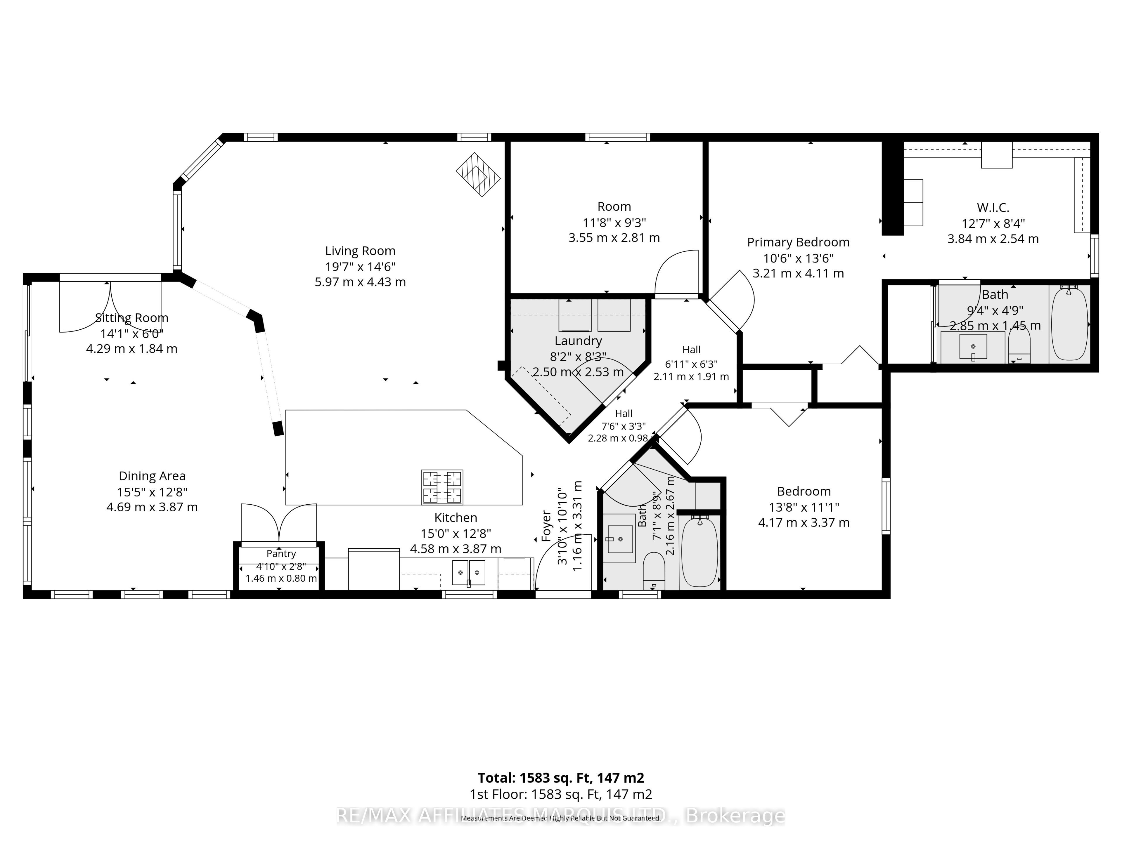 6240 167th Avenue Property Photo 50