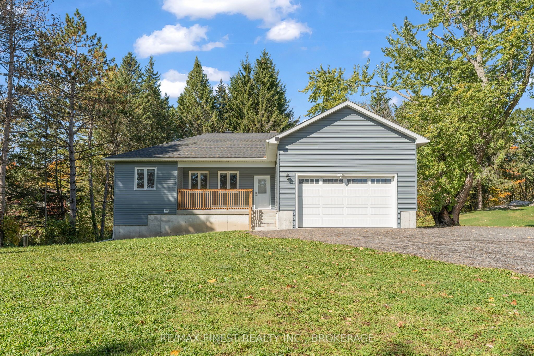 5082 Highway 15 Property Photo 1