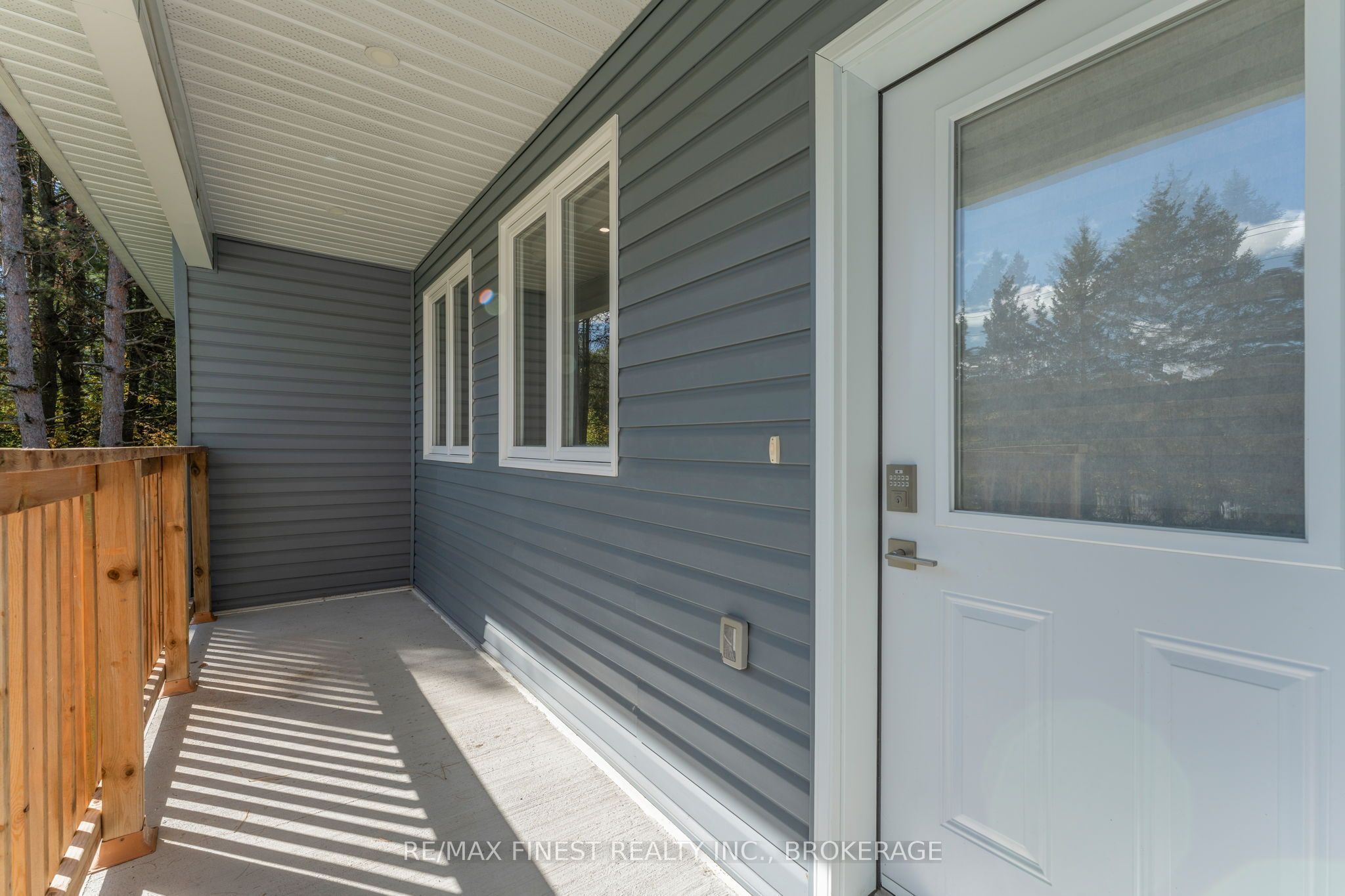 5082 Highway 15 Property Photo 3