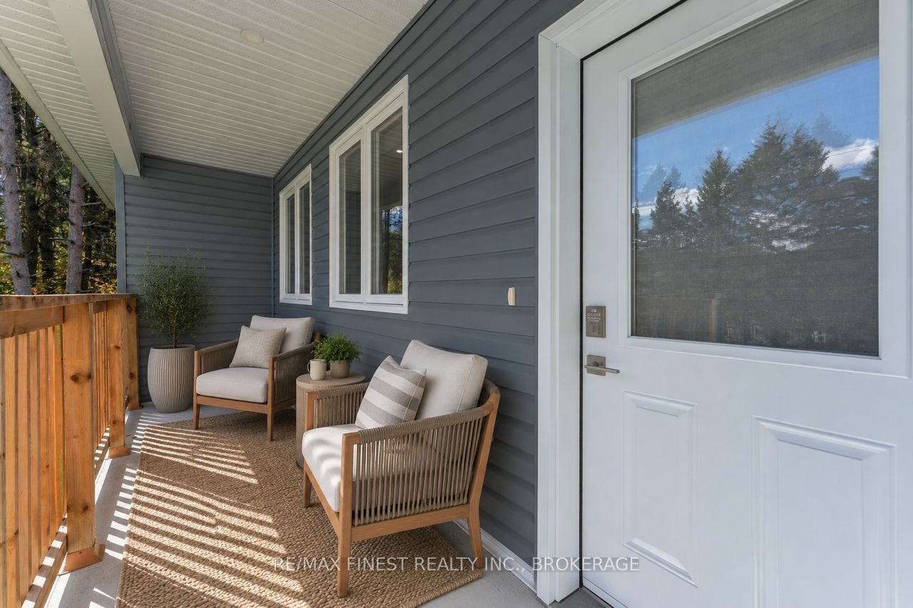 5082 Highway 15 Property Photo 4
