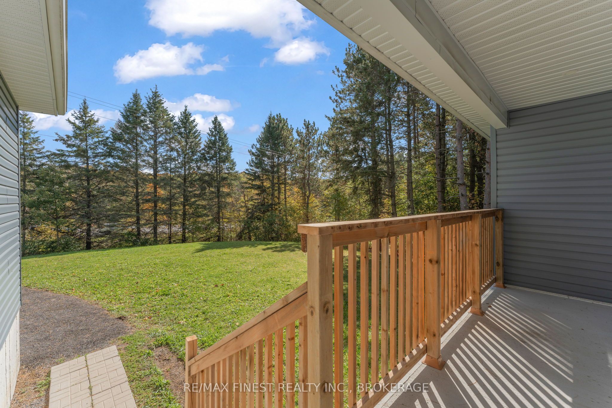 5082 Highway 15 Property Photo 5