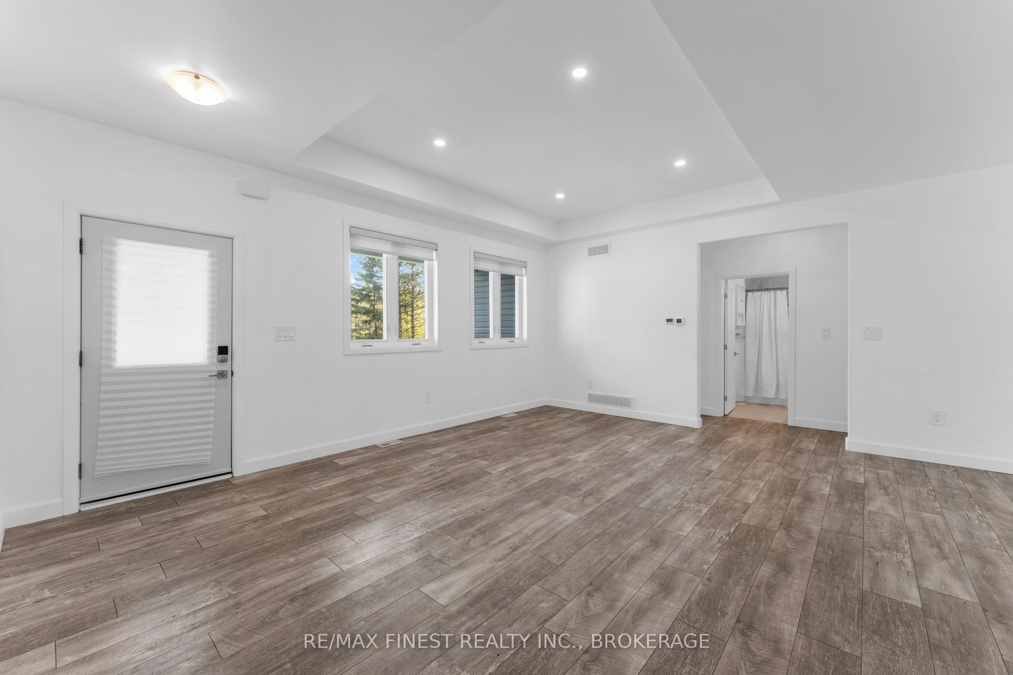 5082 Highway 15 Property Photo 6